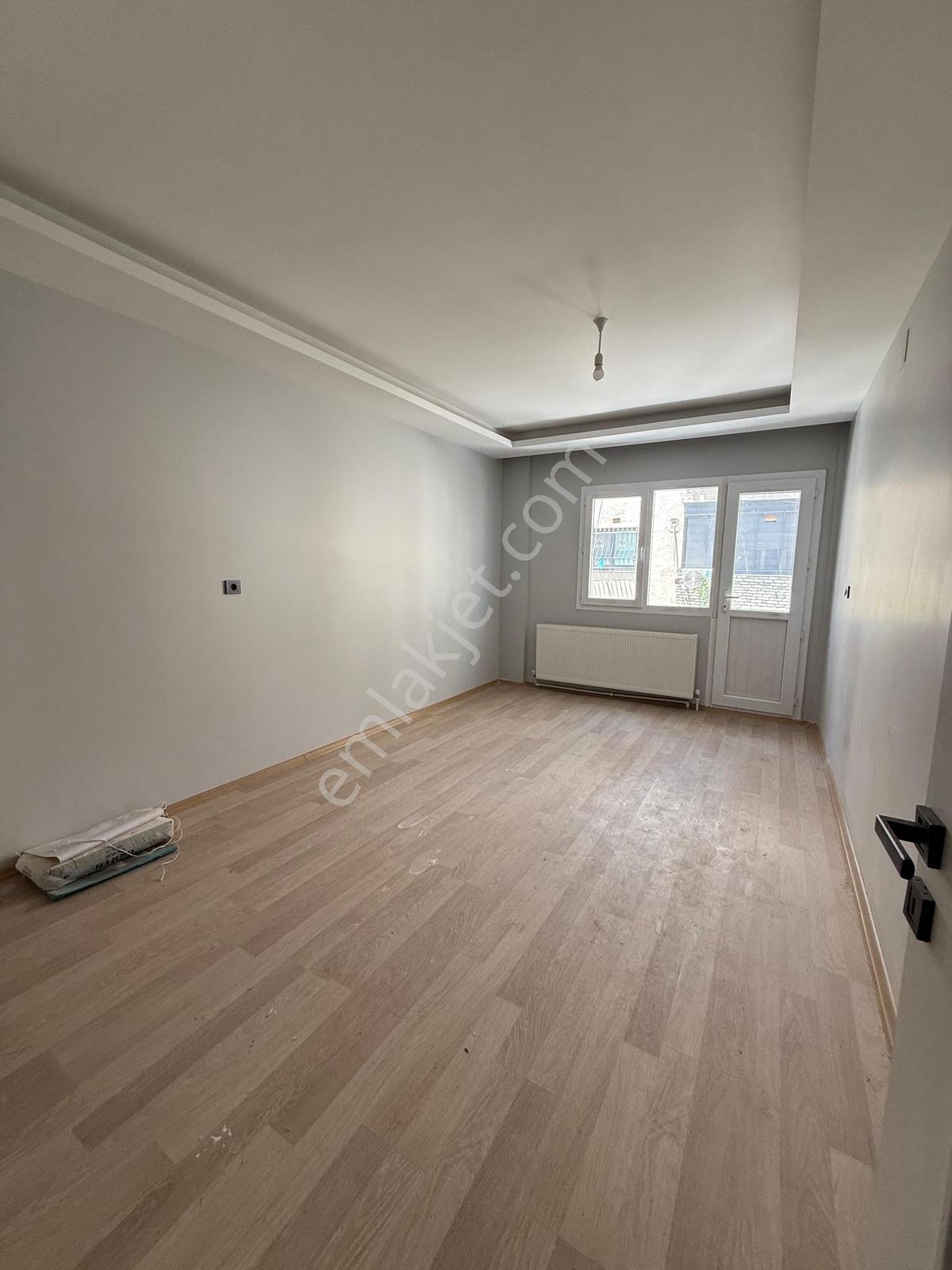 Nova'dan Yılmazlar Mah.de Harika Konum 3+1 Satılık Daire — fotoğraf 14