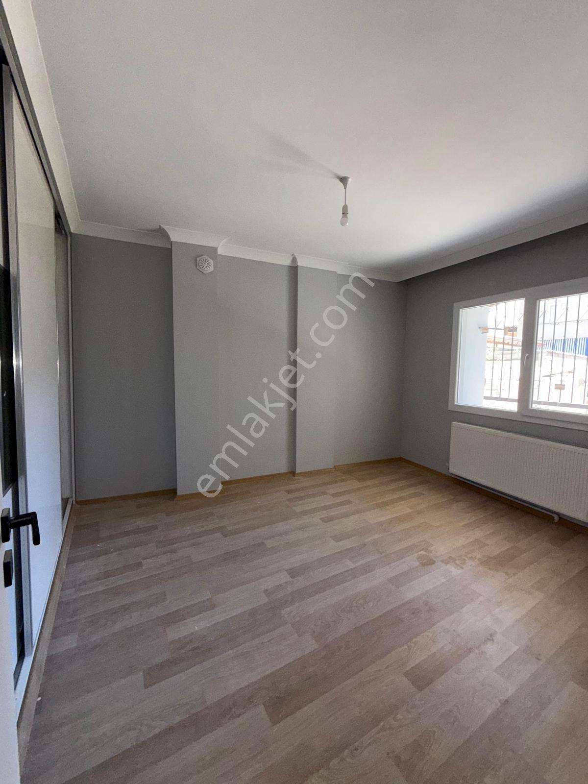 Nova'dan Yılmazlar Mah.de Harika Konum 3+1 Satılık Daire — fotoğraf 16
