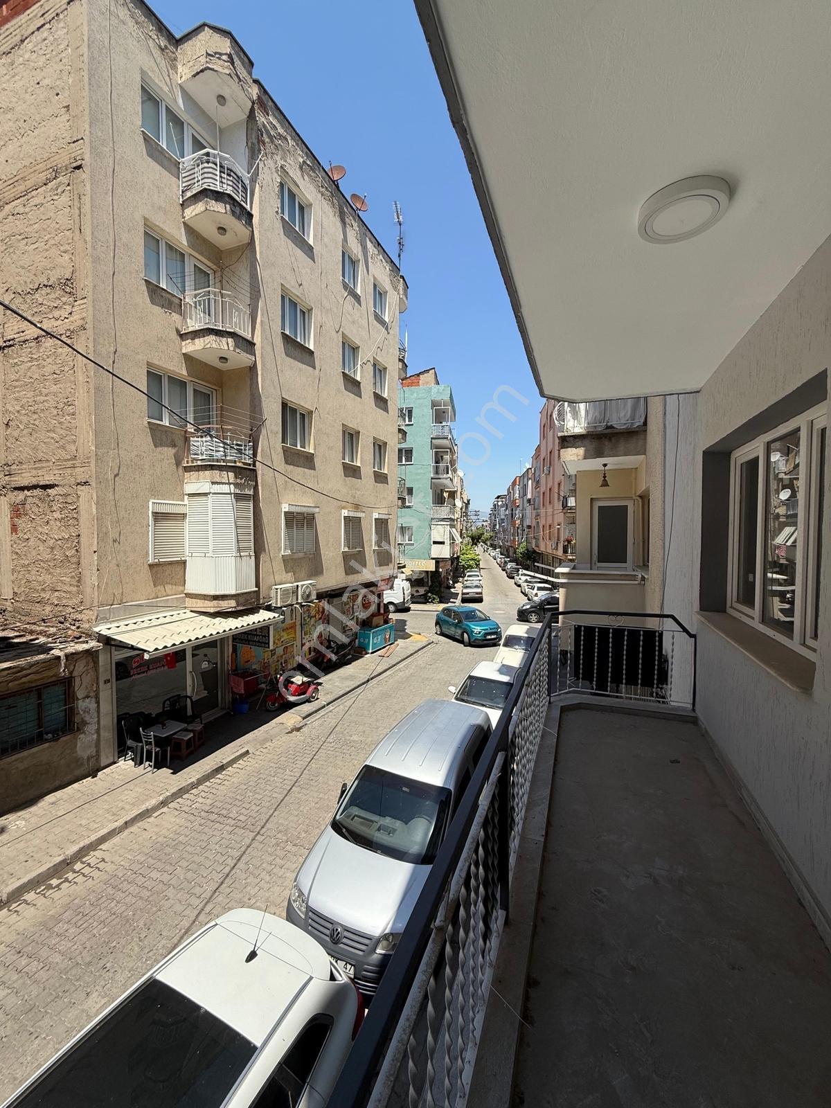 Nova'dan Yılmazlar Mah.de Harika Konum 3+1 Satılık Daire — fotoğraf 18