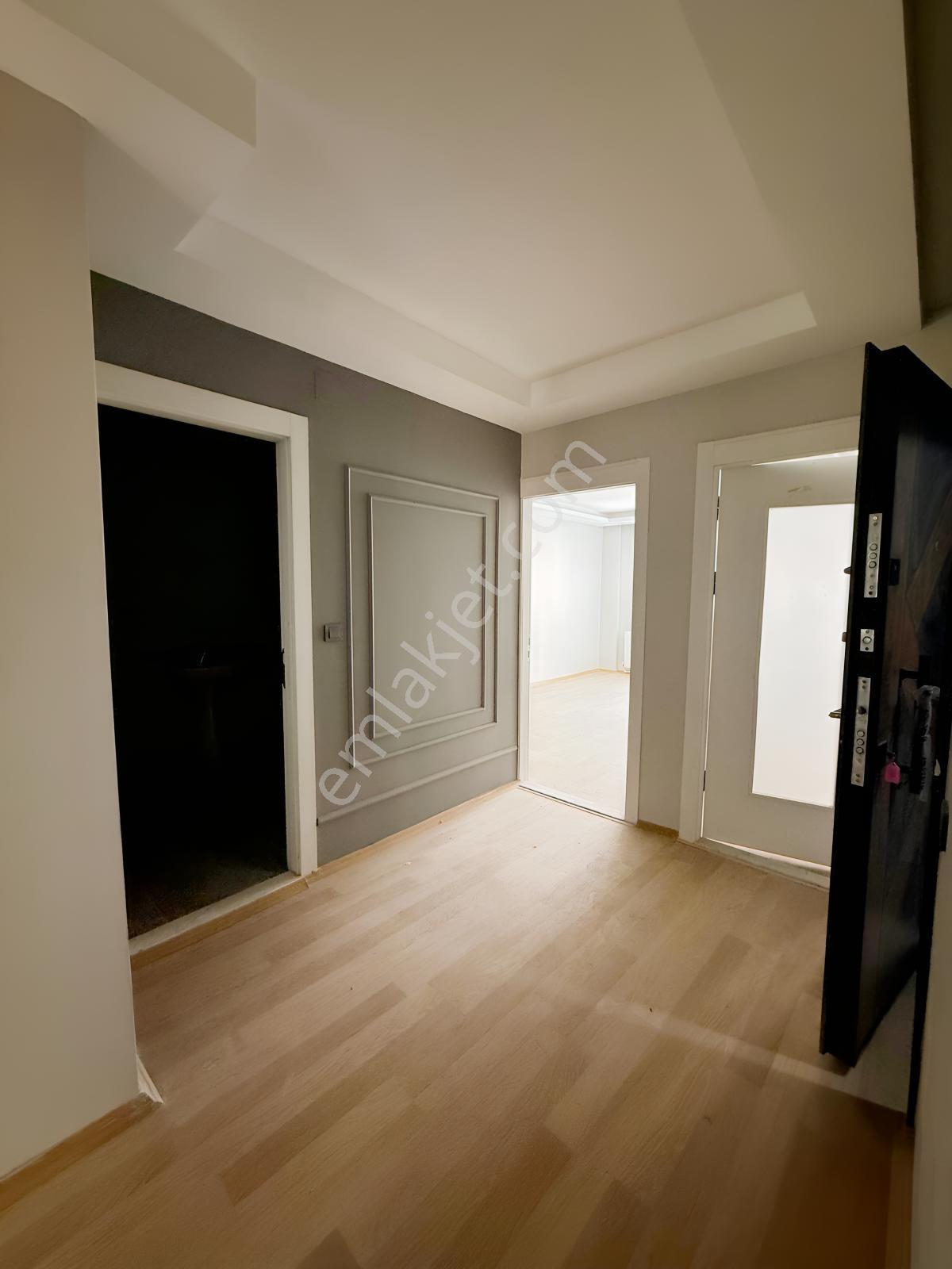 Nova'dan Yılmazlar Mah.de Harika Konum 3+1 Satılık Daire — fotoğraf 19