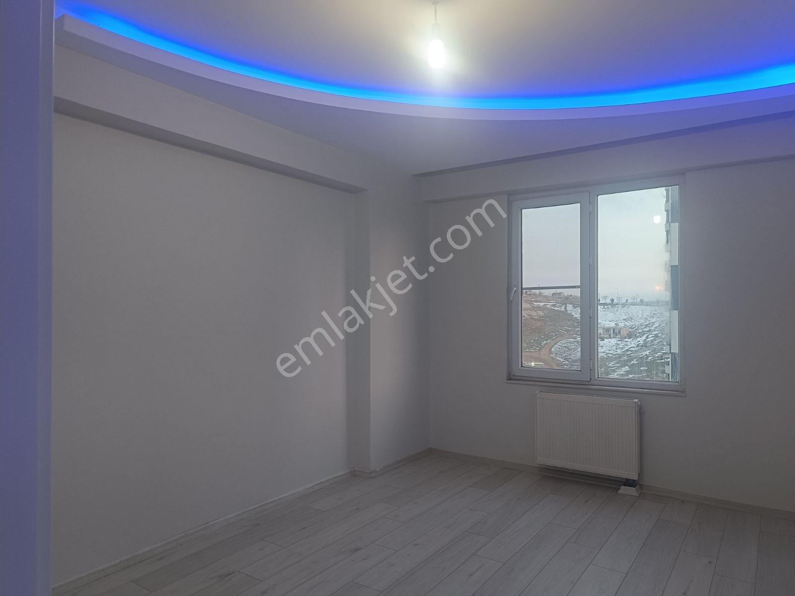 Vefa Evlerinde Satılık Lüks Daire — fotoğraf 8