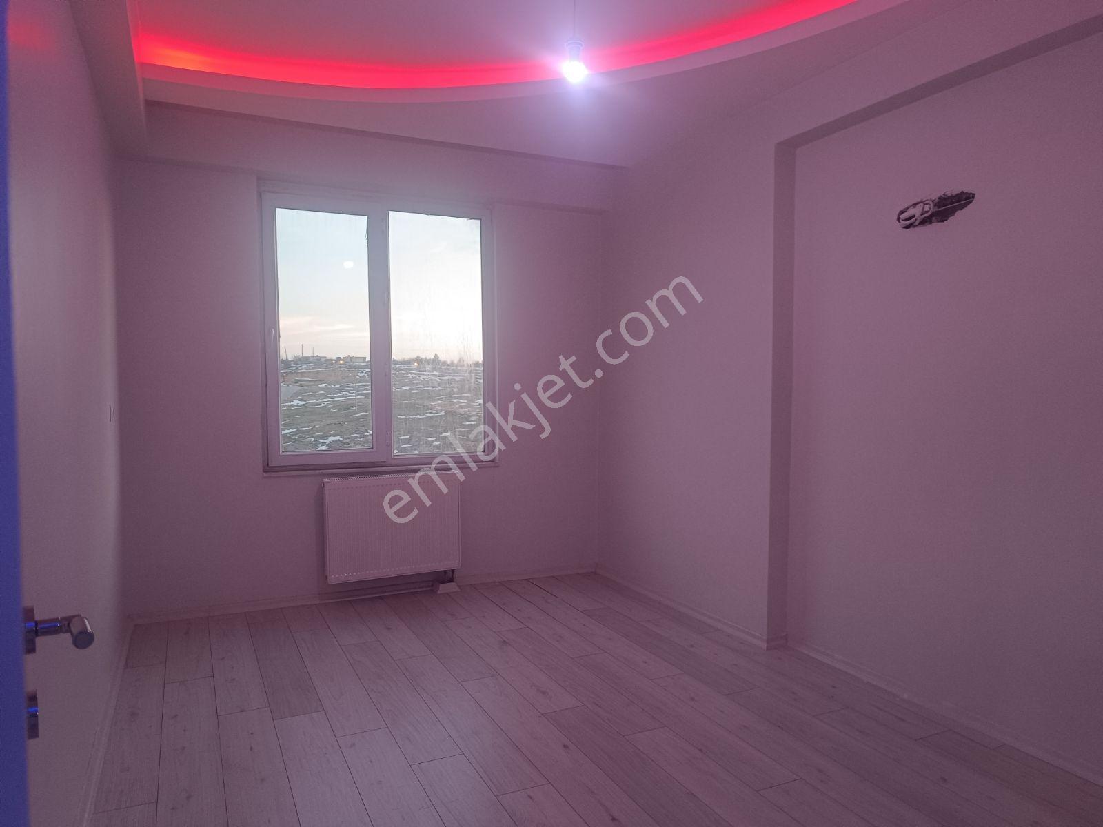Vefa Evlerinde Satılık Lüks Daire — fotoğraf 9