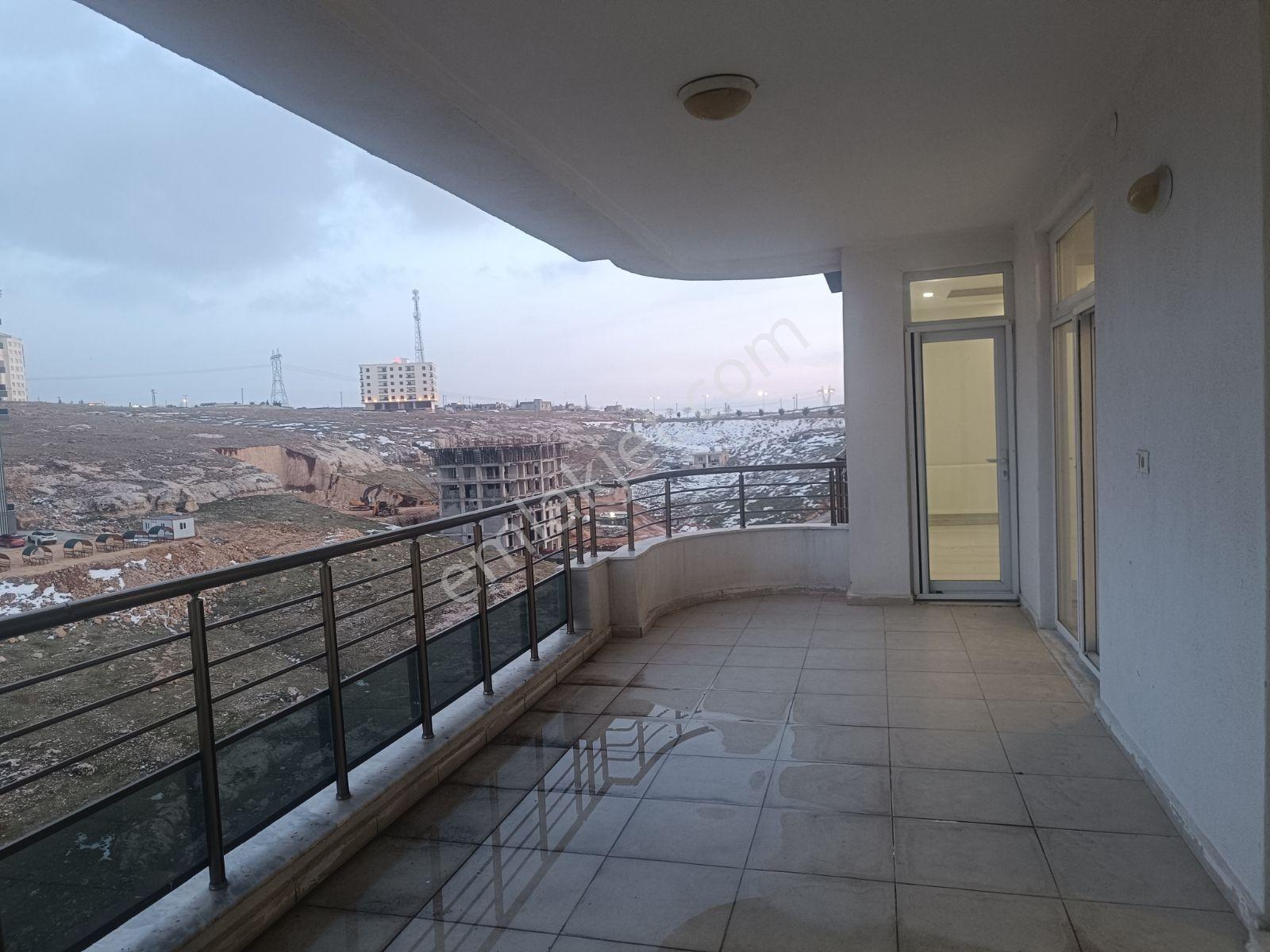 Vefa Evlerinde Satılık Lüks Daire — fotoğraf 16