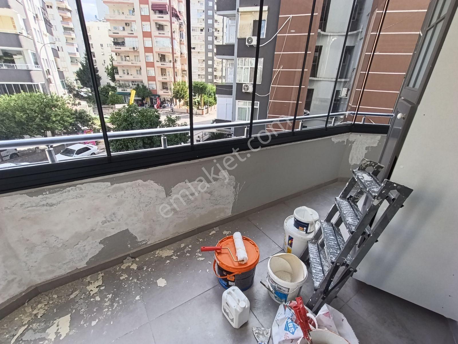 Kenan Evrene Yakın Osman Bey Civ 4+1 K.mutfak Ç.bnyo G.odalı — fotoğraf 8