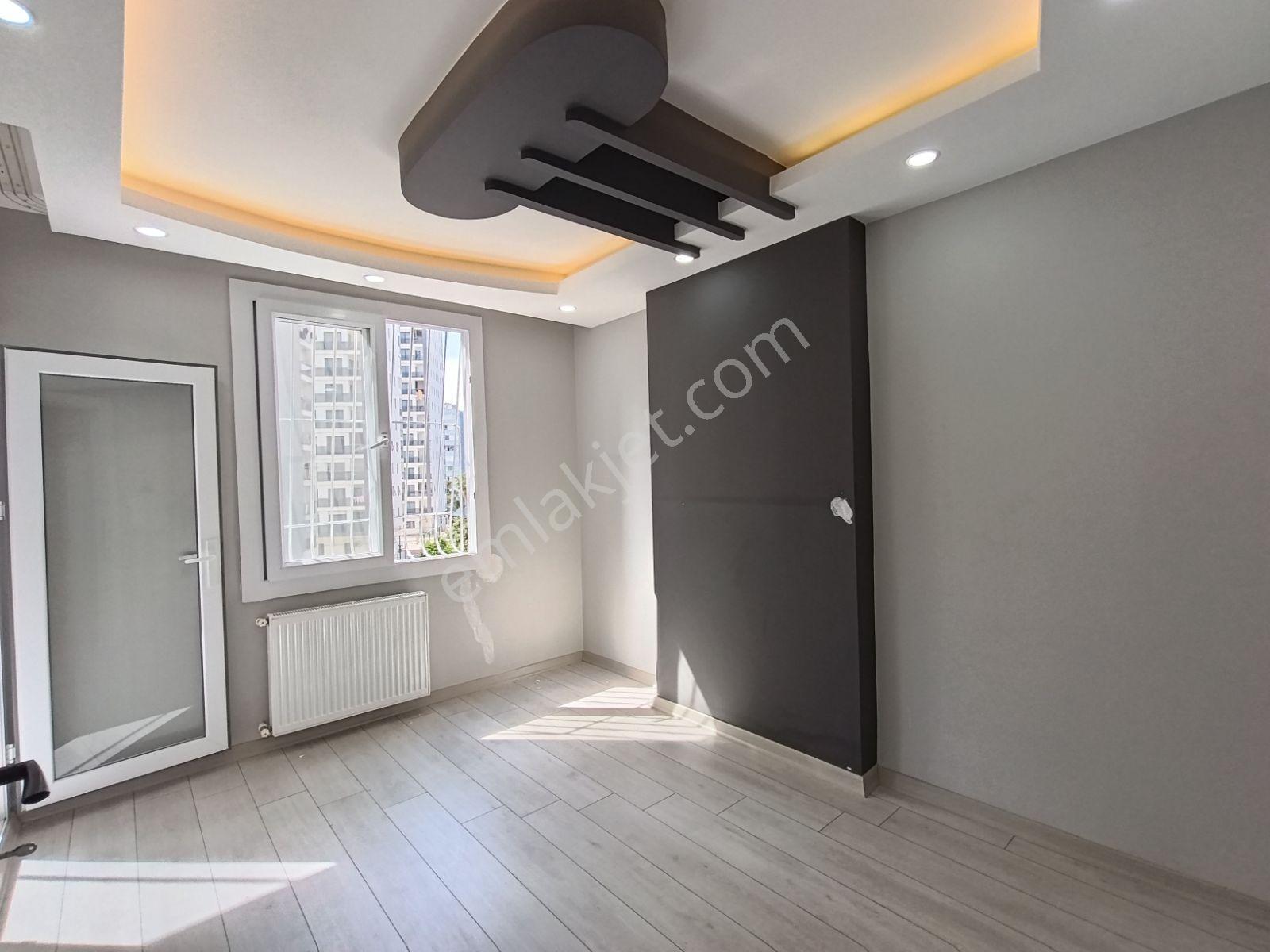 Kenan Evrene Yakın Osman Bey Civ 4+1 K.mutfak Ç.bnyo G.odalı — fotoğraf 19