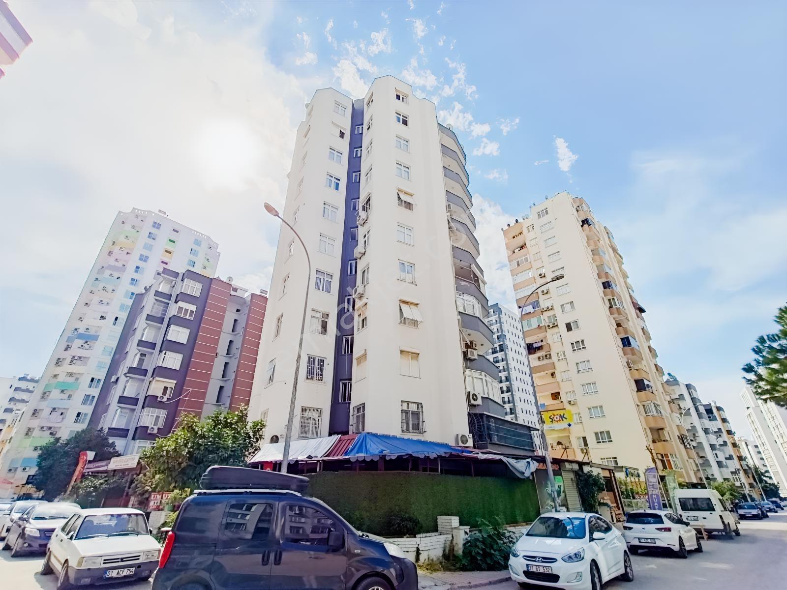 Kenan Evrene Yakın Osman Bey Civ 4+1 K.mutfak Ç.bnyo G.odalı — fotoğraf 35
