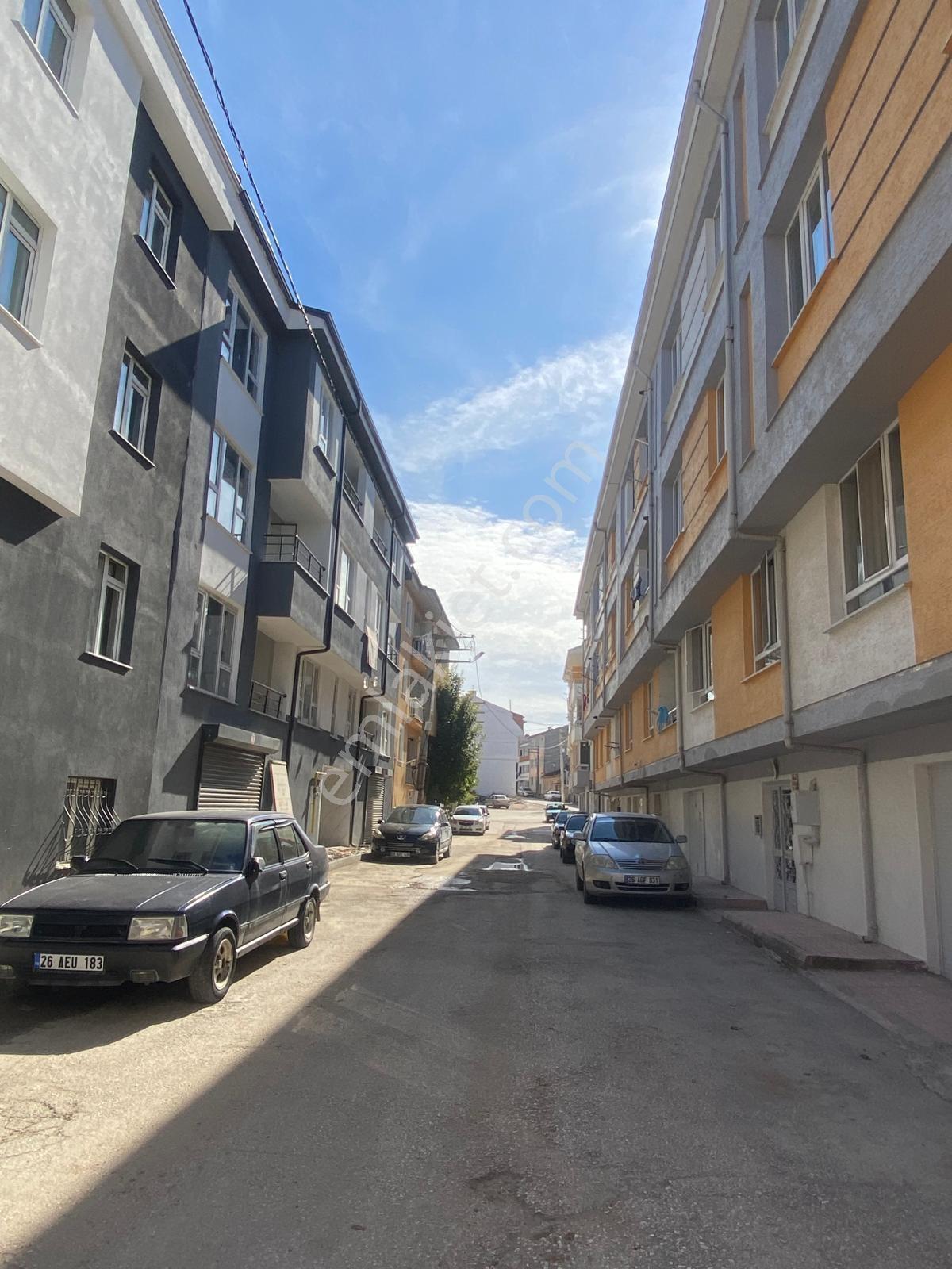 Rw Detay// 71 Evler Mah.projeden Sıfır 1+1 Satılık Daire — fotoğraf 8