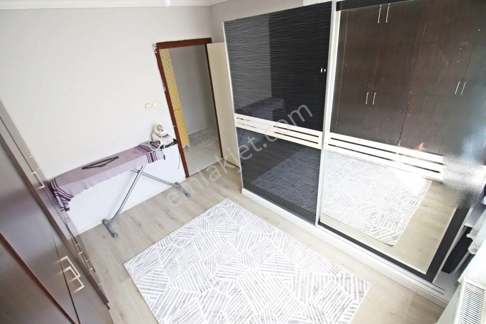 Gamze Emlak'tan Yaşar Kemal'de Asansörlü Katta^full Yapılı^daire — fotoğraf 19
