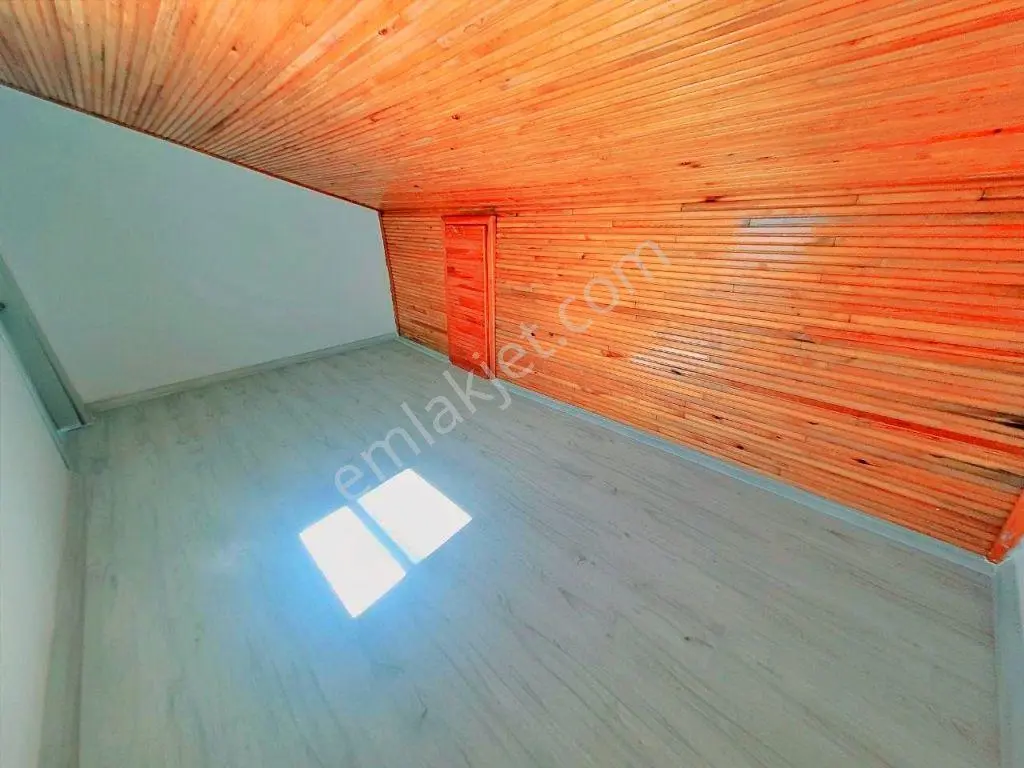 Uytundan Güre Fenerde Denize 150 Metre Bahçeli 4+1 Villa — fotoğraf 12