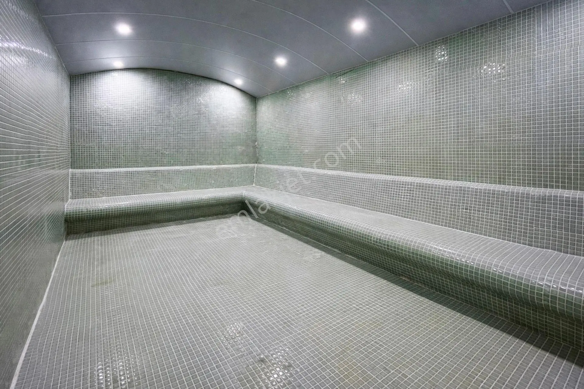 Avsallar’da Denize Yakın, Yeni Sitede Eşyalı Ters Dubleks 3+2 – 200 M² — fotoğraf 30