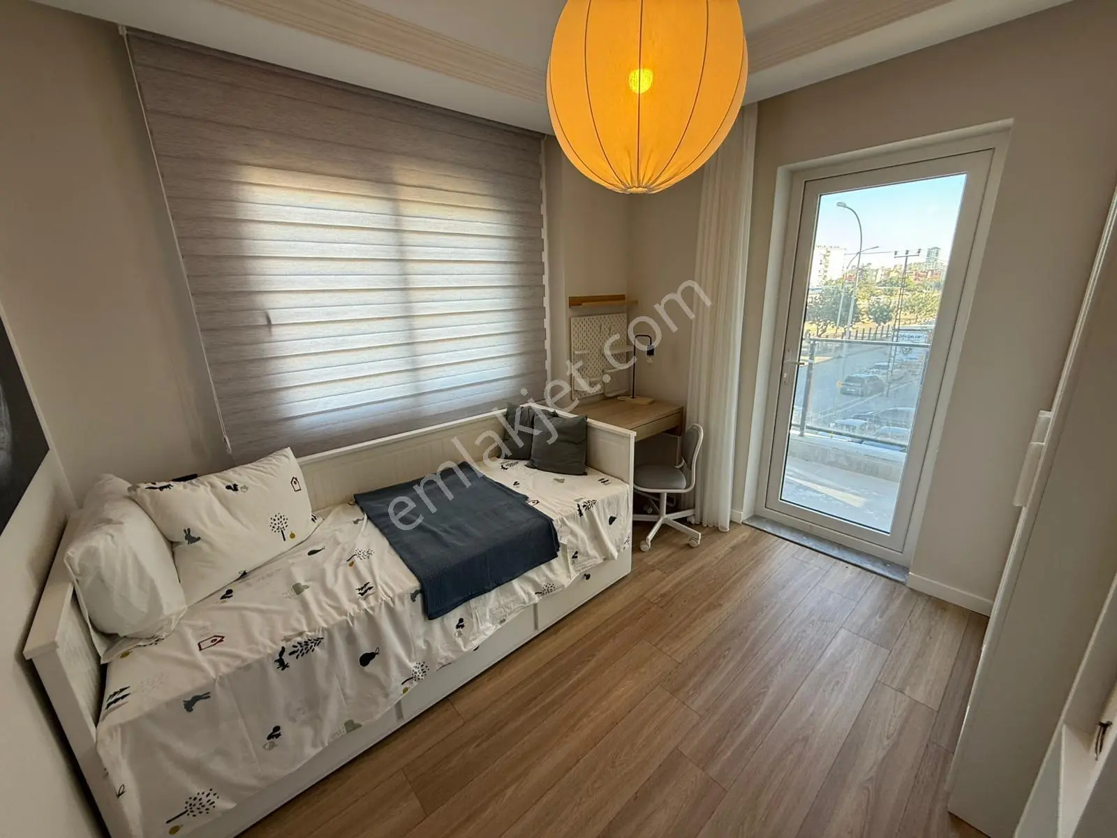 Tapu Masrafı Yok/bulvar Üzeri/site İçi/sıfır/2+1/ultra Lüks/çift Banyolu/mükemmel Manzara/iskanlı — fotoğraf 17