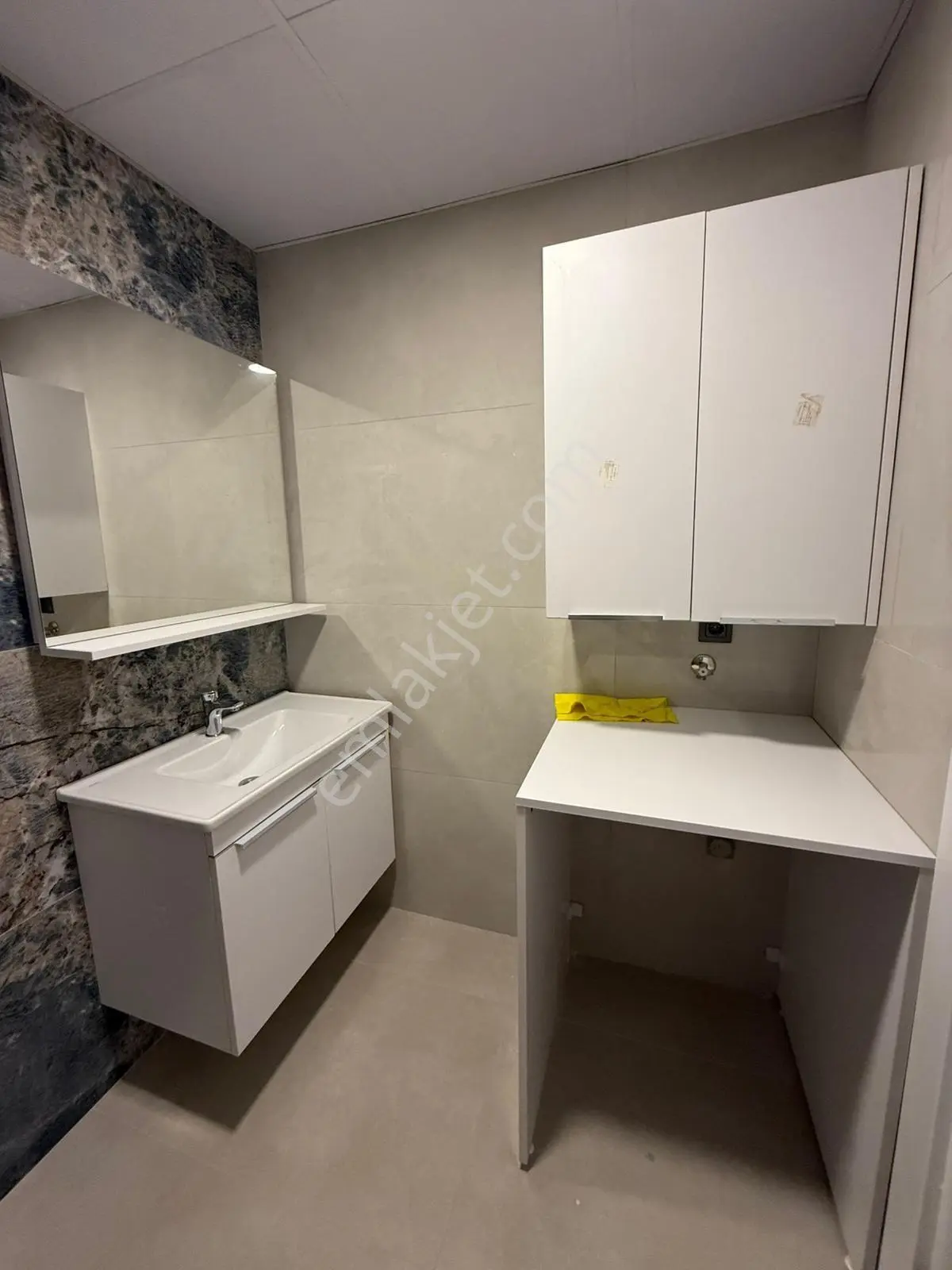 Tapu Masrafı Yok/bulvar Üzeri/site İçi/sıfır/2+1/ultra Lüks/çift Banyolu/mükemmel Manzara/iskanlı — fotoğraf 21