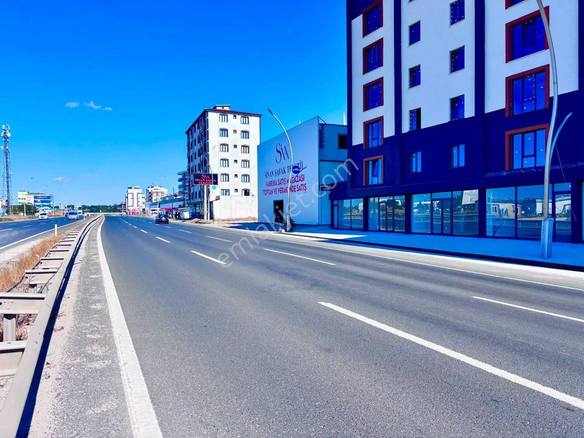 //eryıldız İnşaat//kendi Mülkümüz//merkezi Konumda//full+full//ultra//lüks//3+1'ler — fotoğraf 12