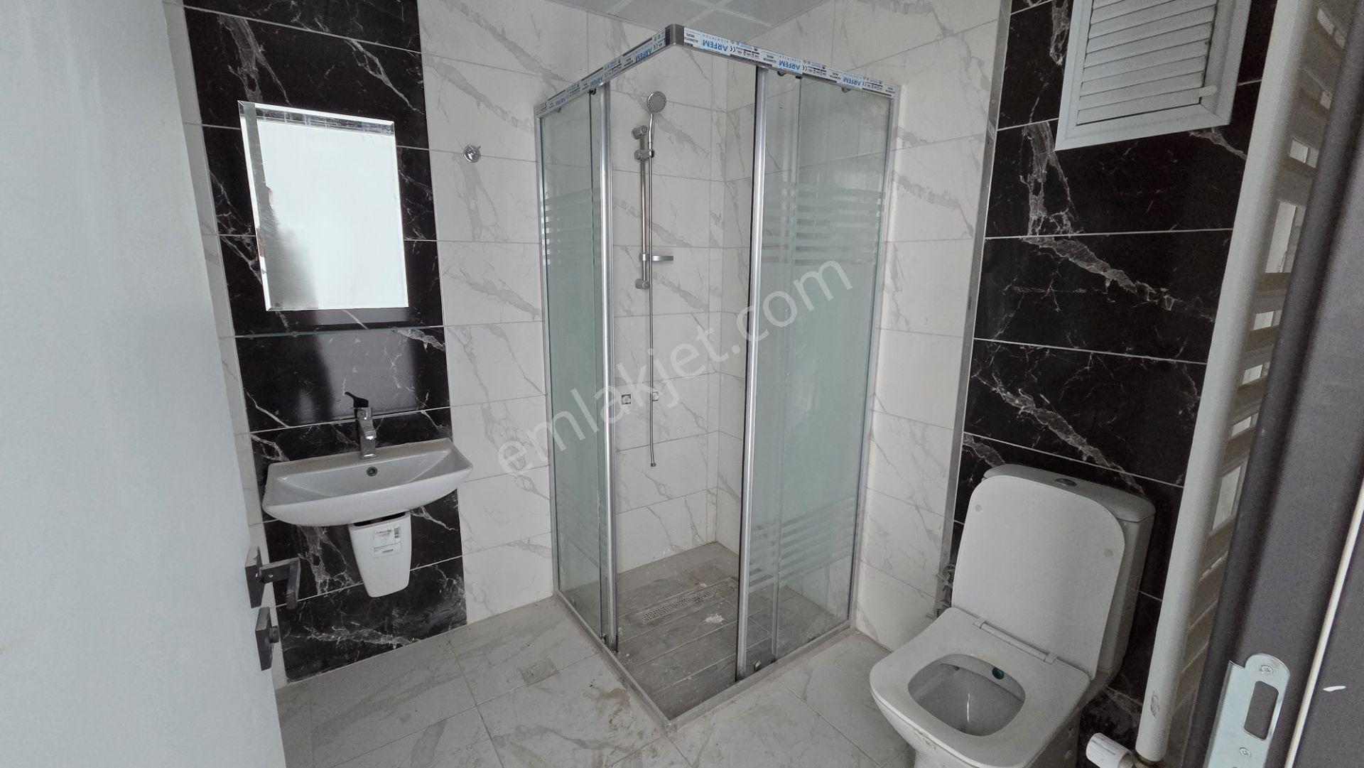 Selçuk Toki 2. Etap 3+1 Ön Cephe - Manzaralı - Geniş Sıfır Daire — fotoğraf 12