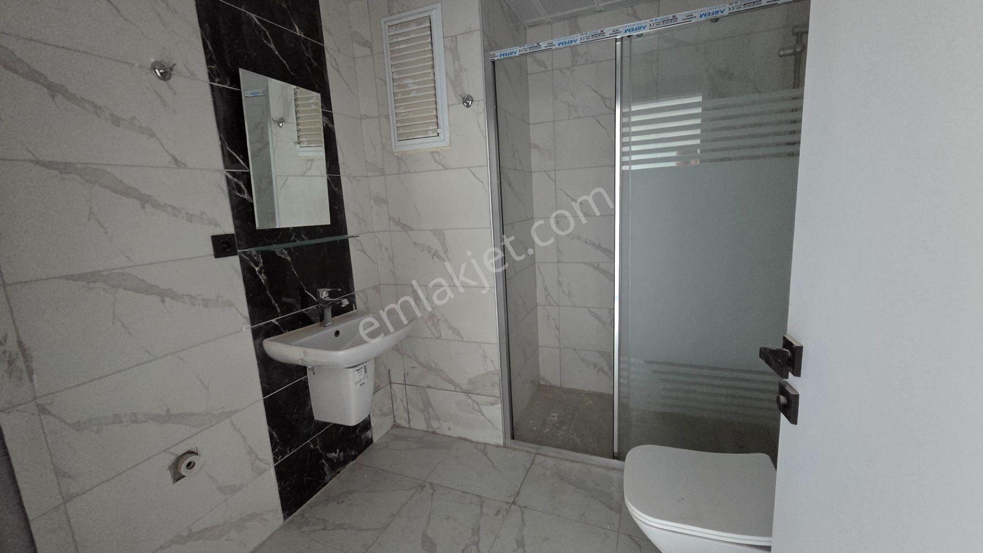 Selçuk Toki 2. Etap 3+1 Ön Cephe - Manzaralı - Geniş Sıfır Daire — fotoğraf 13