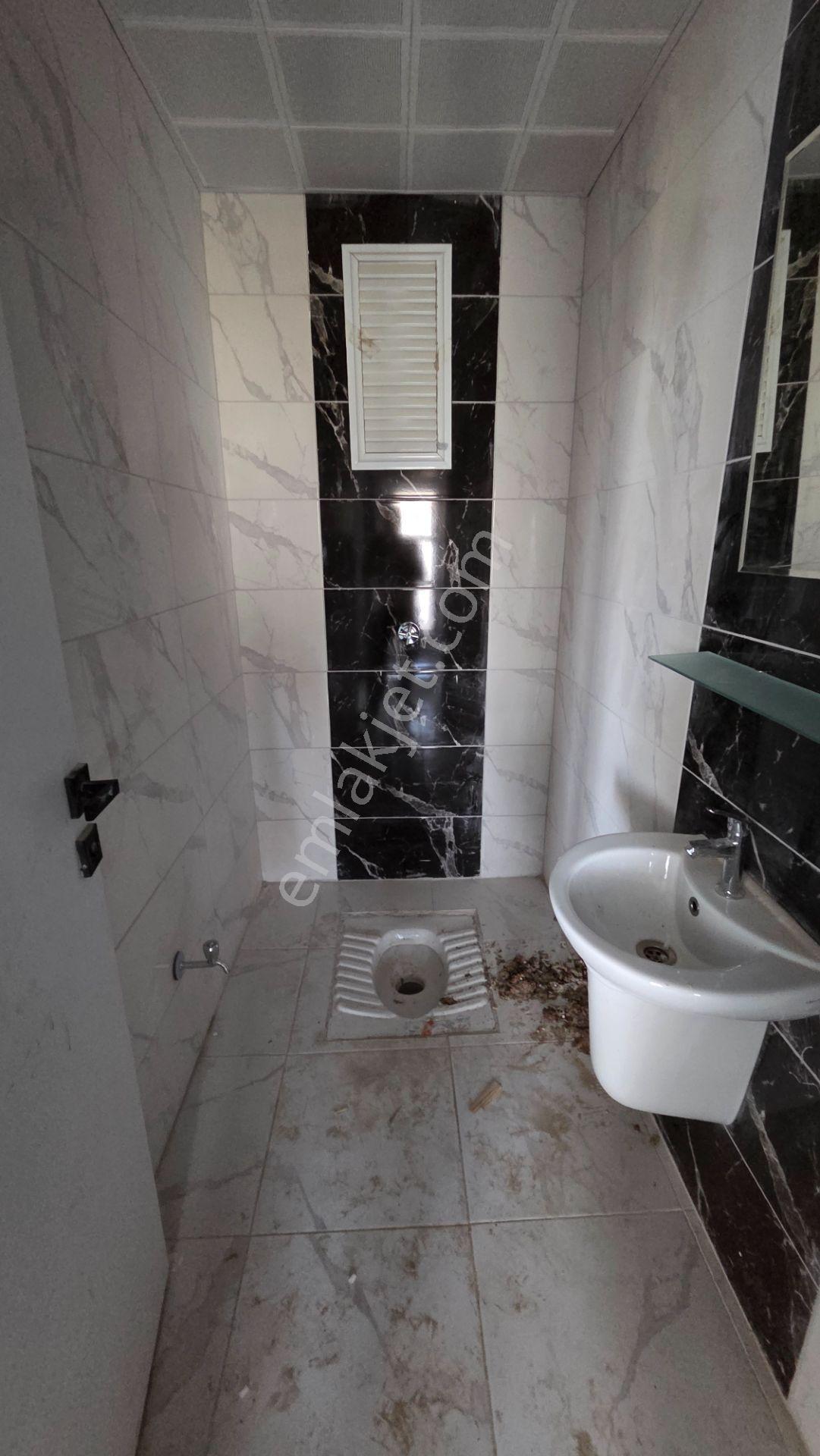 Selçuk Toki 2. Etap 3+1 Ön Cephe - Manzaralı - Geniş Sıfır Daire — fotoğraf 14