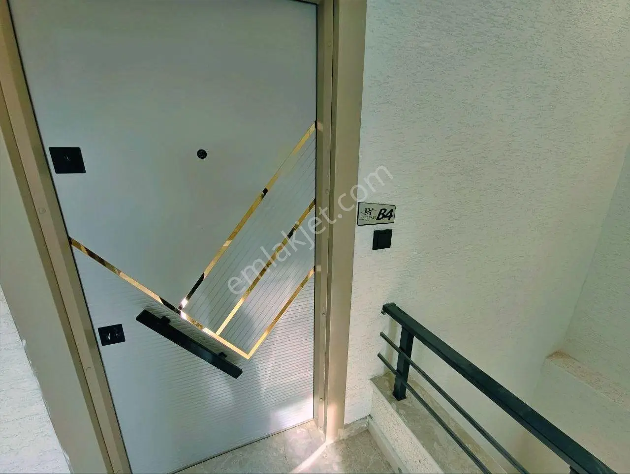 Uytundan Gürede Doğa Manzaralı Yerden Isıtmalı Bahçeli 1+1 Daire — fotoğraf 11