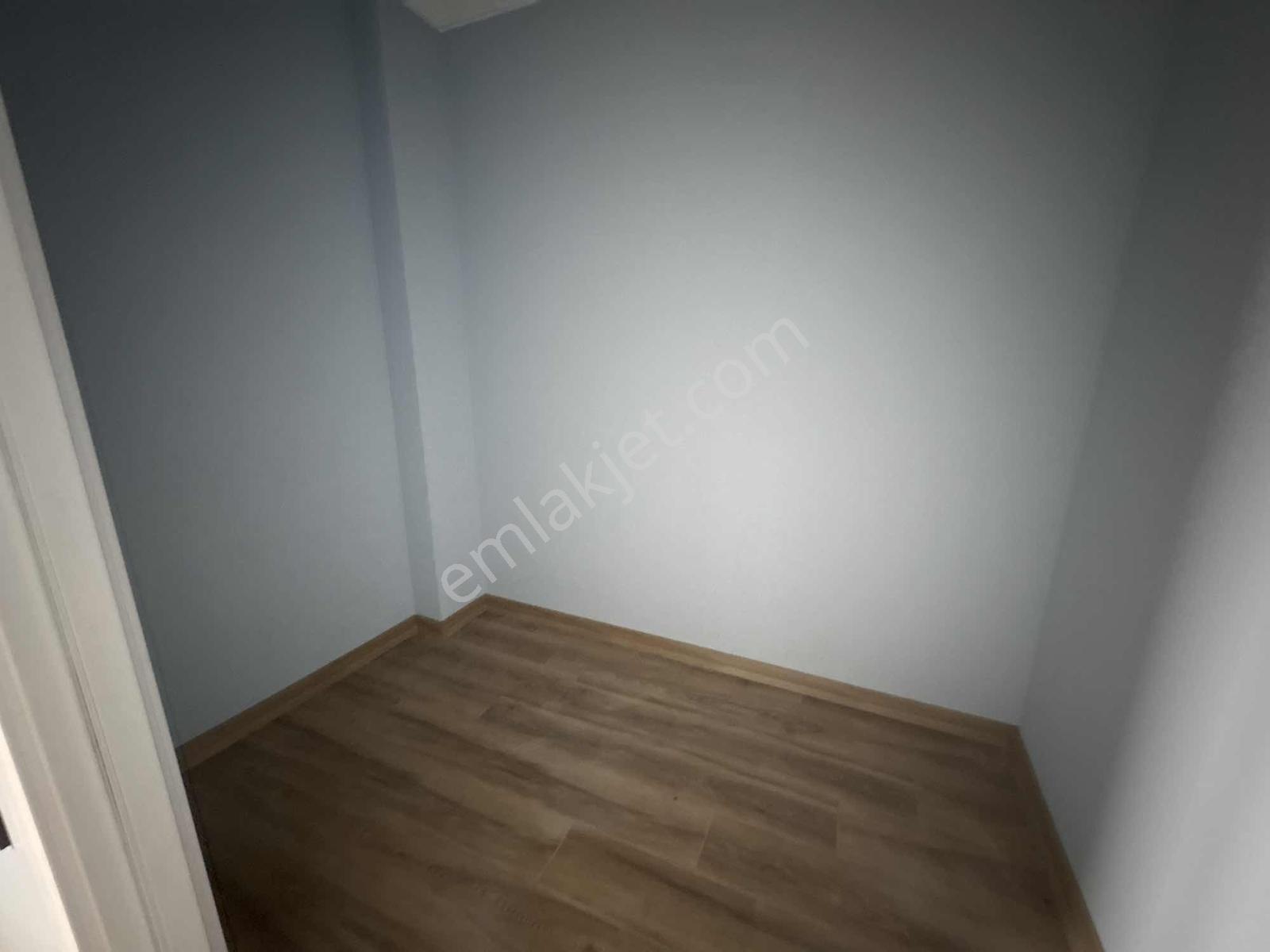 Vestha'dan Gülyalıda Manzaralı Sıfır Geniş 3+1 Satılık Daireler! — fotoğraf 14
