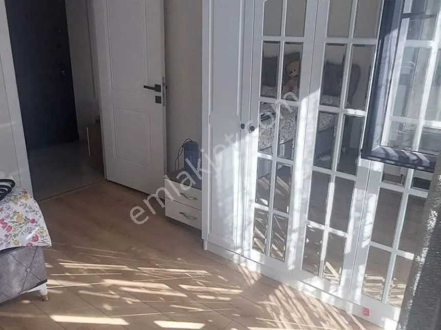Ege Gayrimenkul Den Kumburgaz Merkezde 2+1 Daire — fotoğraf 3