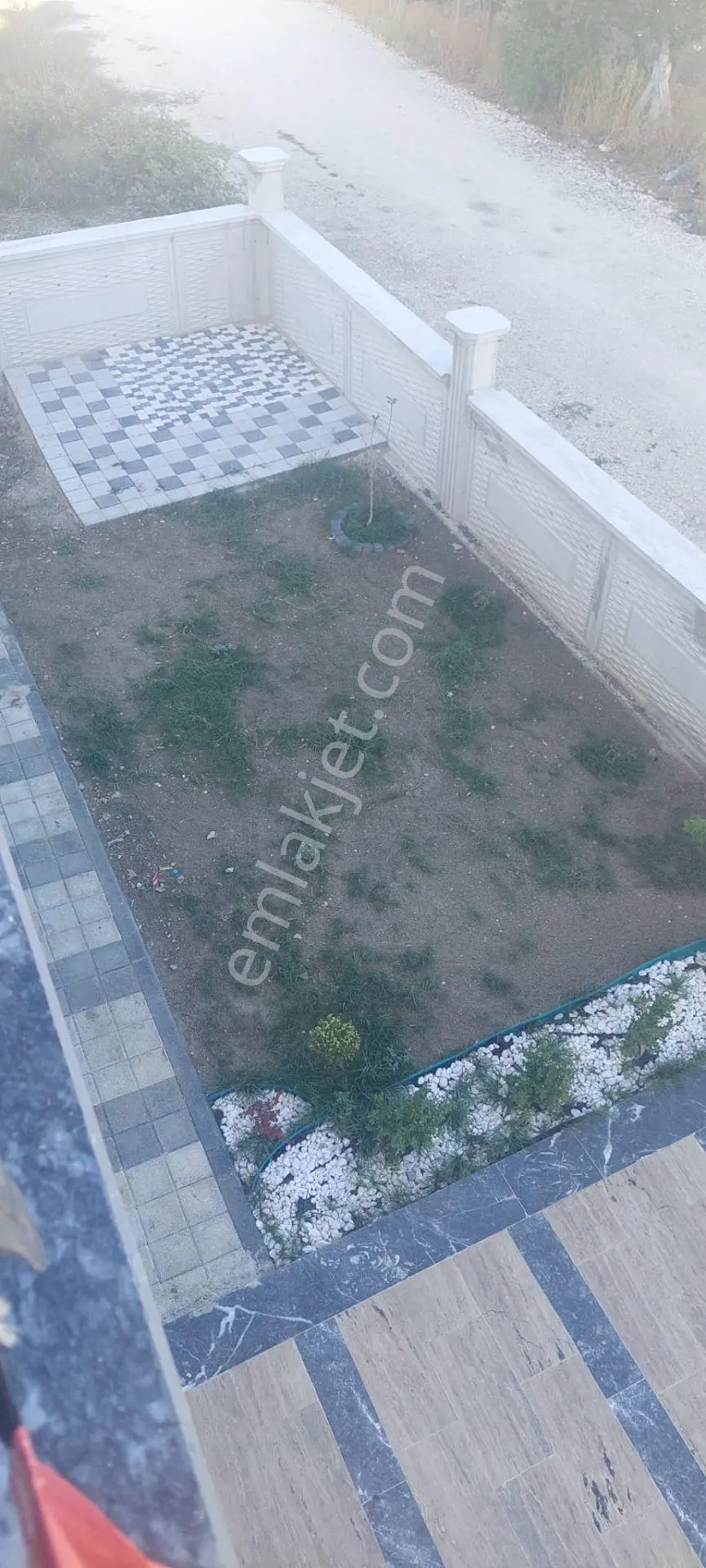 Ege Gayrimenkul Den Kumburgaz Merkezde 2+1 Daire — fotoğraf 5