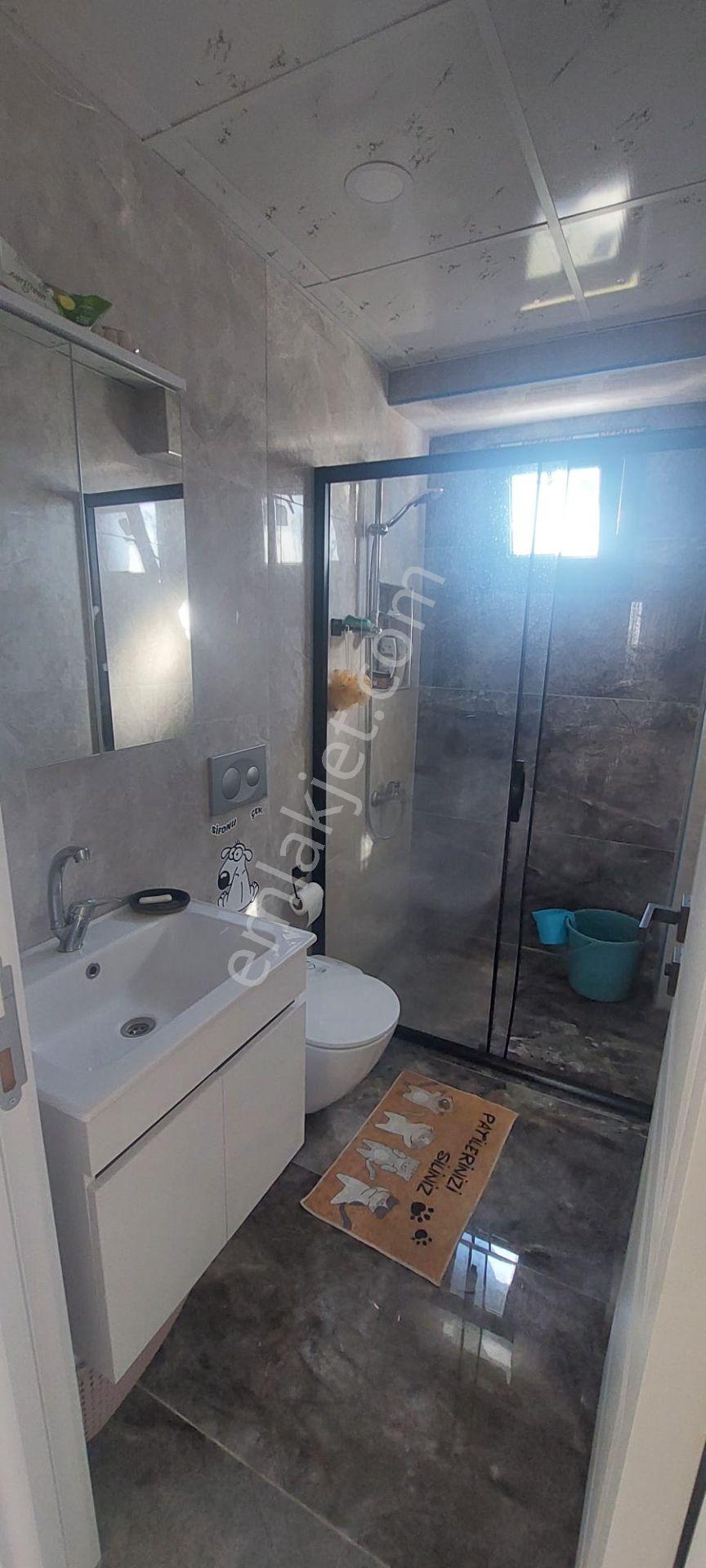 Ege Gayrimenkul Den Kumburgaz Merkezde 2+1 Daire — fotoğraf 6