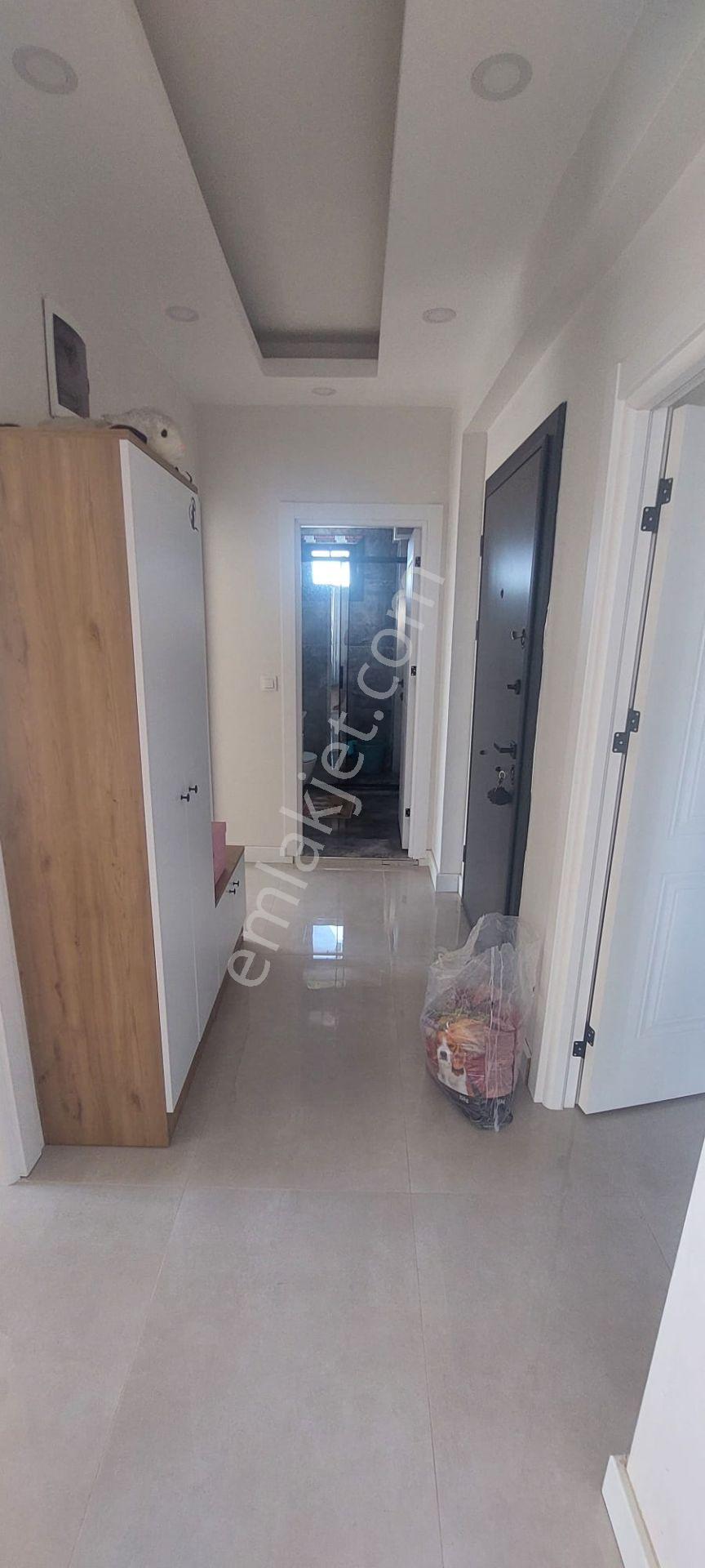 Ege Gayrimenkul Den Kumburgaz Merkezde 2+1 Daire — fotoğraf 11