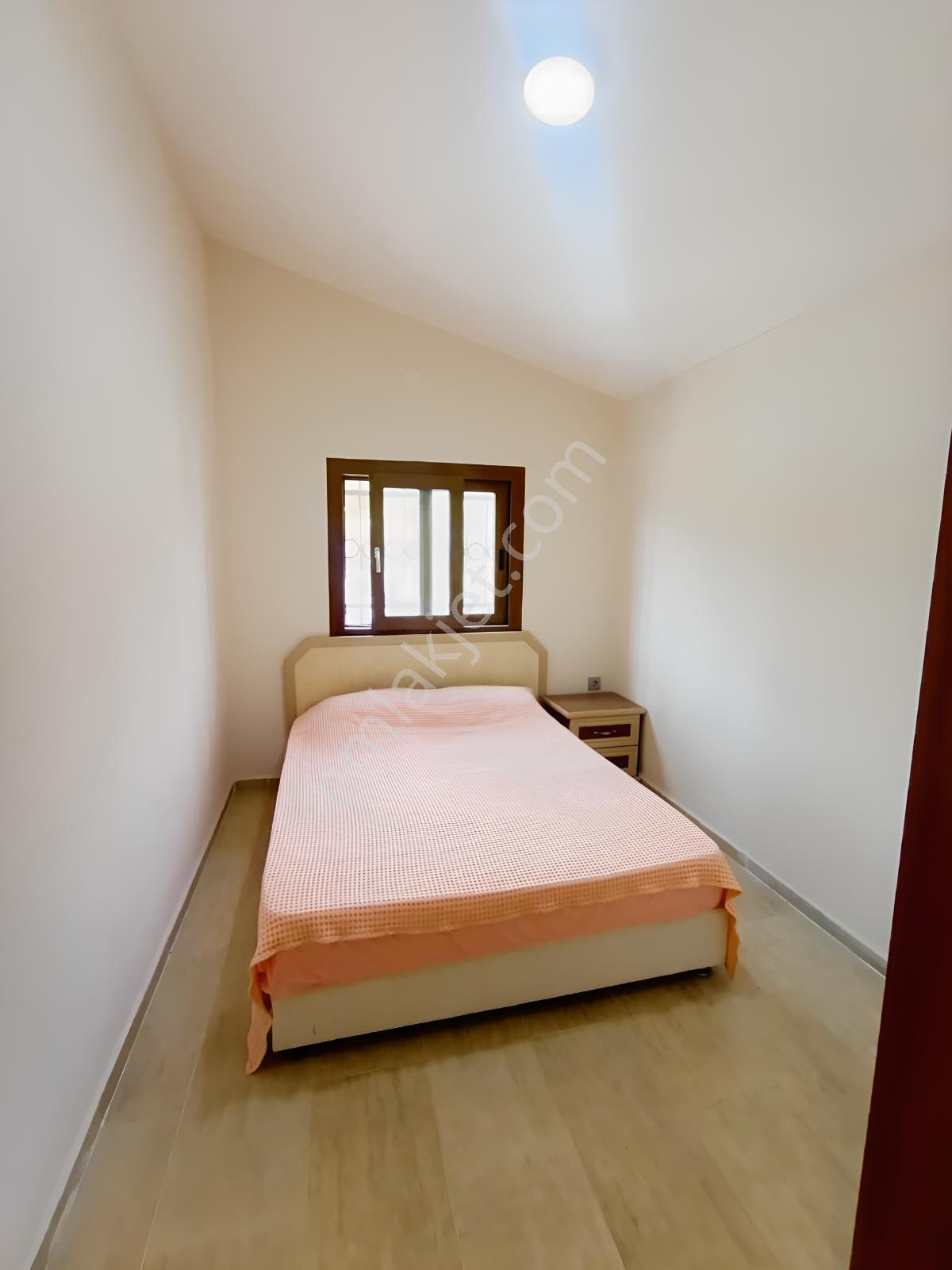 Fırsat Yatırım Didim Denize Bir Adım Eşyalı 1+1 Daire — fotoğraf 7