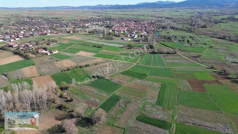 Mahalleye 500 Metre! Küçük Bütçeyle Müstakil Tapulu Toprak — fotoğraf 7