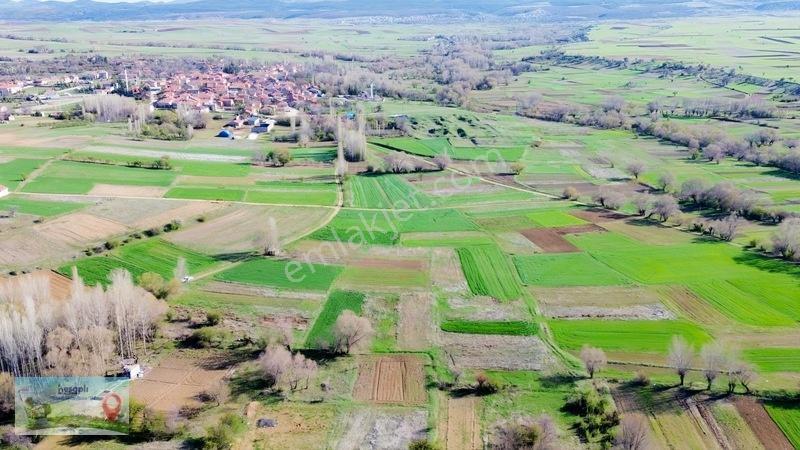 Mahalleye 500 Metre! Küçük Bütçeyle Müstakil Tapulu Toprak — fotoğraf 8