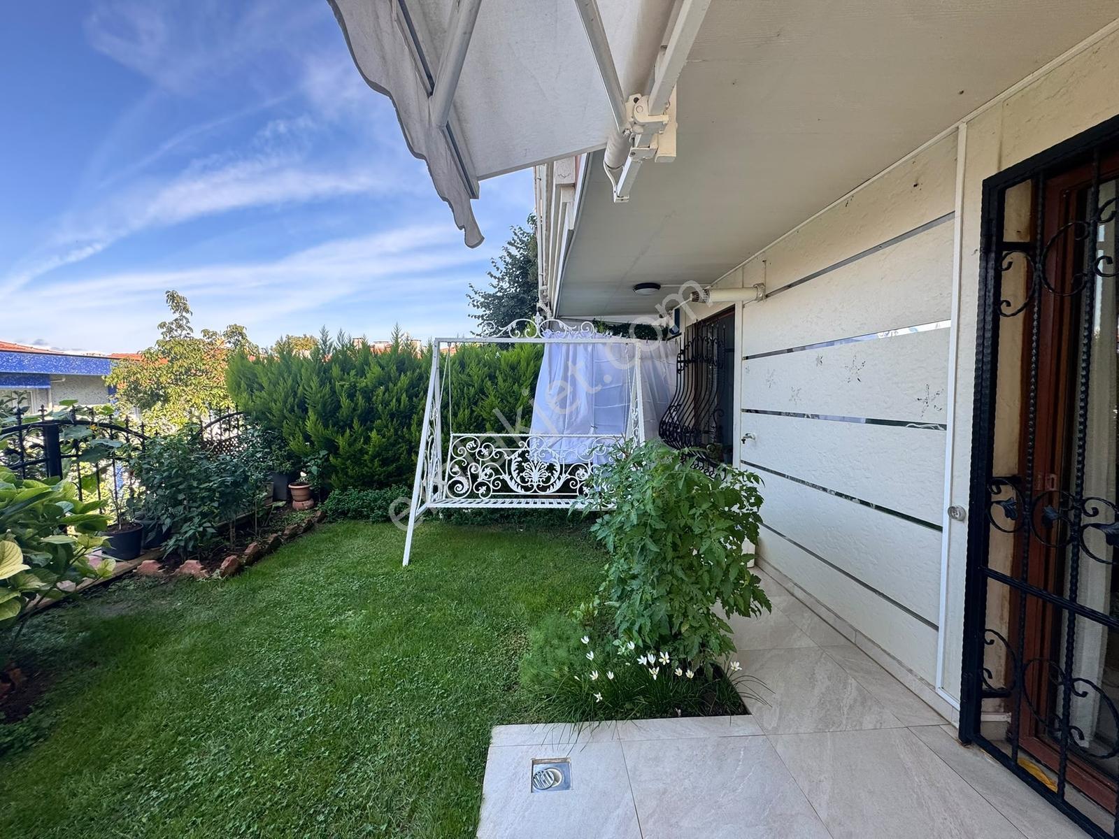 Remax Anka'dan Şile Merkez'de 2+1 Büyük Bahçeli Satılık Daire — fotoğraf 5