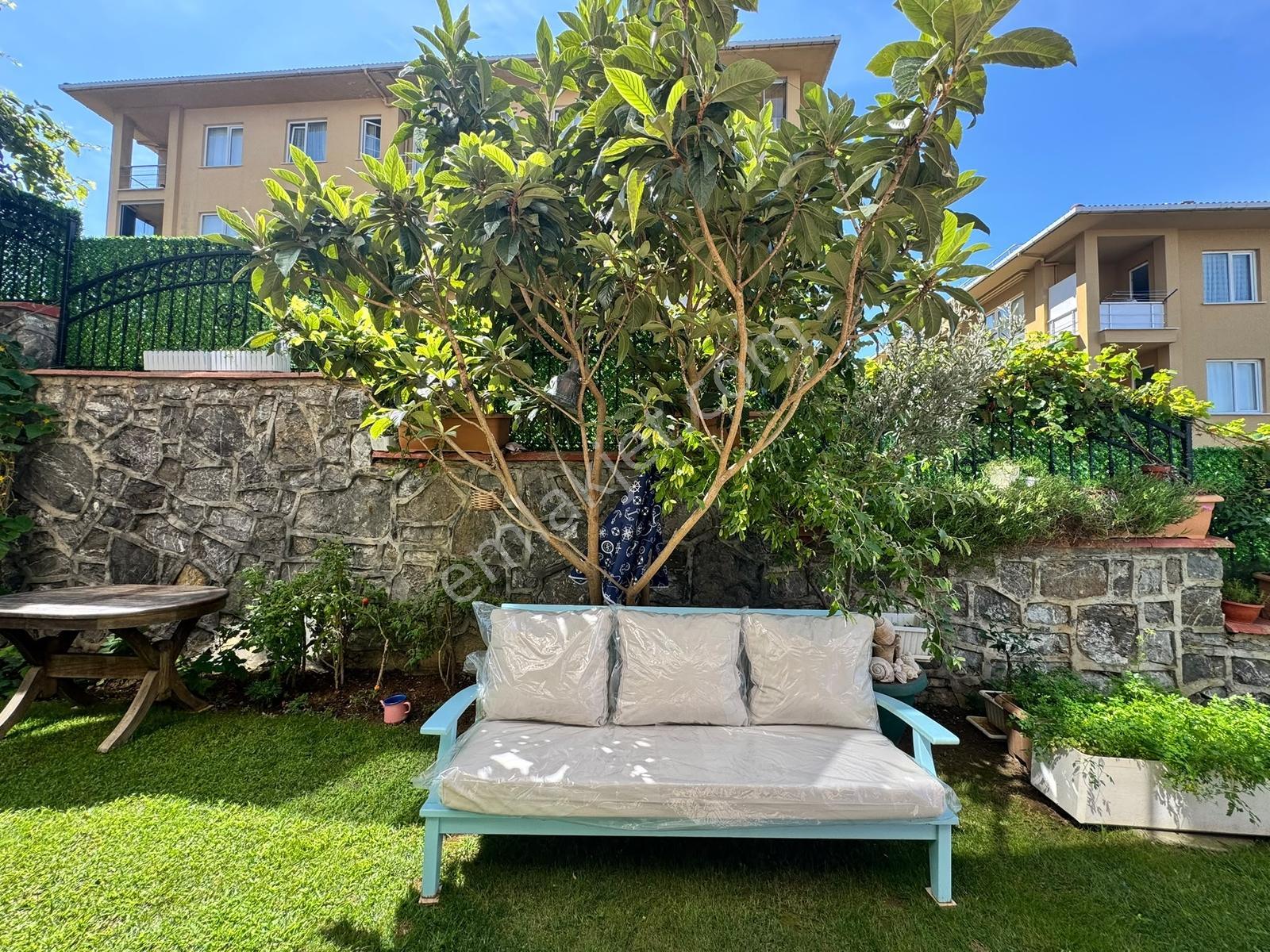 Remax Anka'dan Şile Merkez'de 2+1 Büyük Bahçeli Satılık Daire — fotoğraf 7