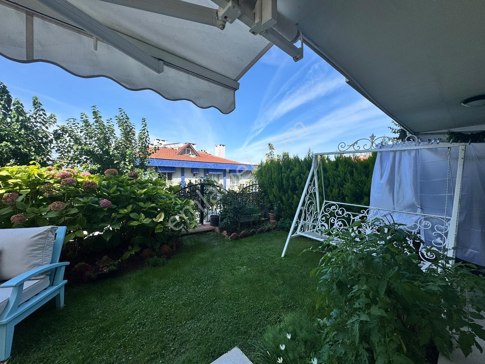 Remax Anka'dan Şile Merkez'de 2+1 Büyük Bahçeli Satılık Daire — fotoğraf 9