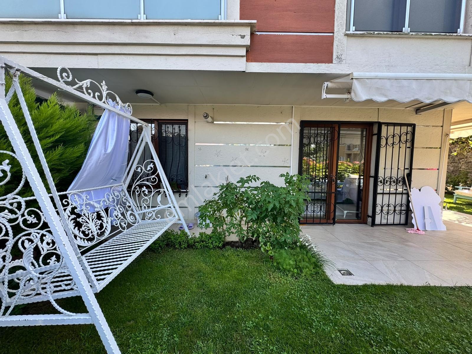 Remax Anka'dan Şile Merkez'de 2+1 Büyük Bahçeli Satılık Daire — fotoğraf 11