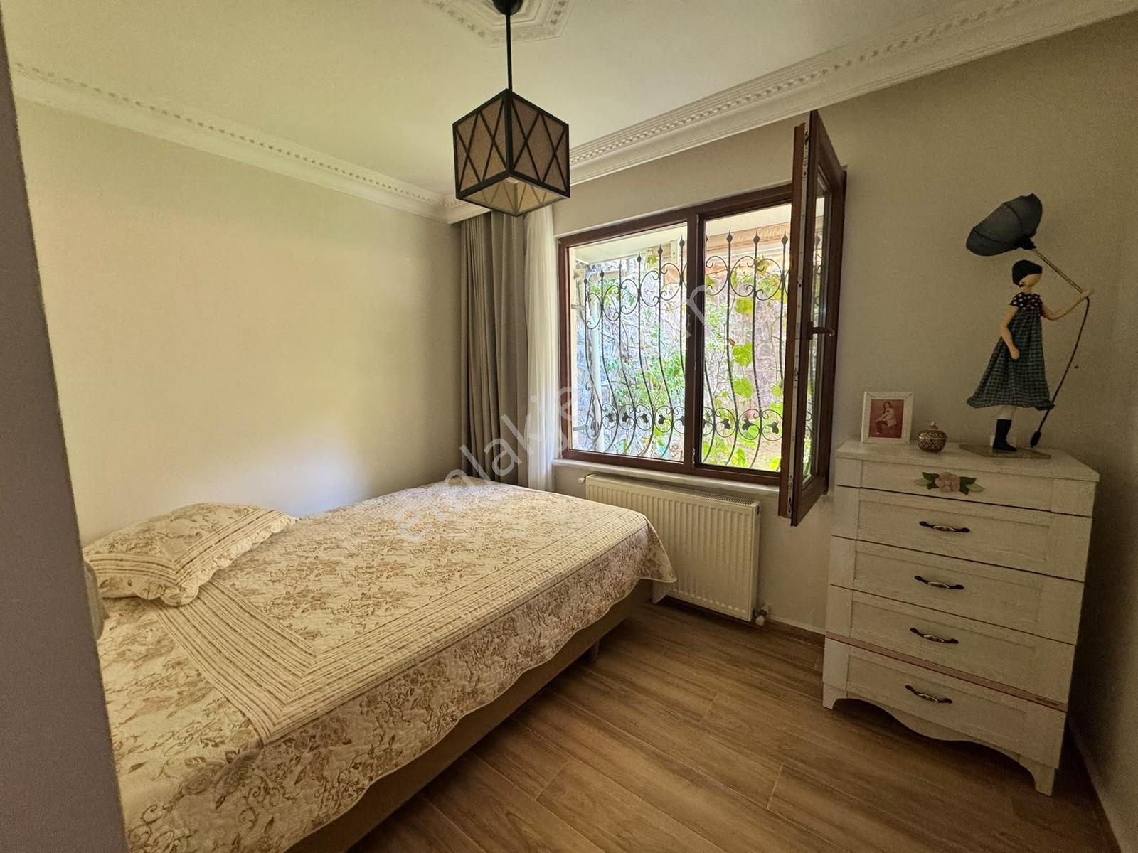 Remax Anka'dan Şile Merkez'de 2+1 Büyük Bahçeli Satılık Daire — fotoğraf 22