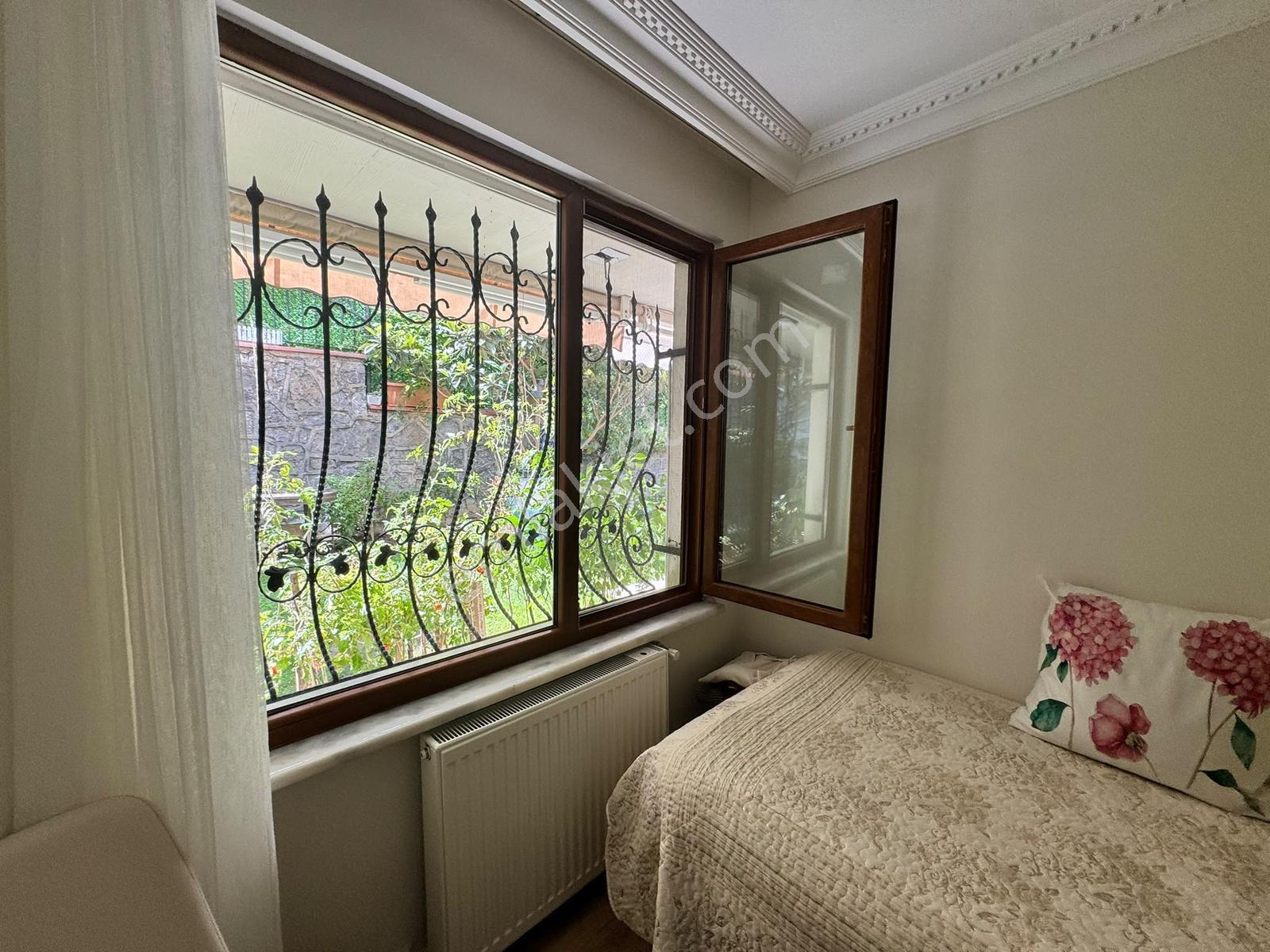 Remax Anka'dan Şile Merkez'de 2+1 Büyük Bahçeli Satılık Daire — fotoğraf 23