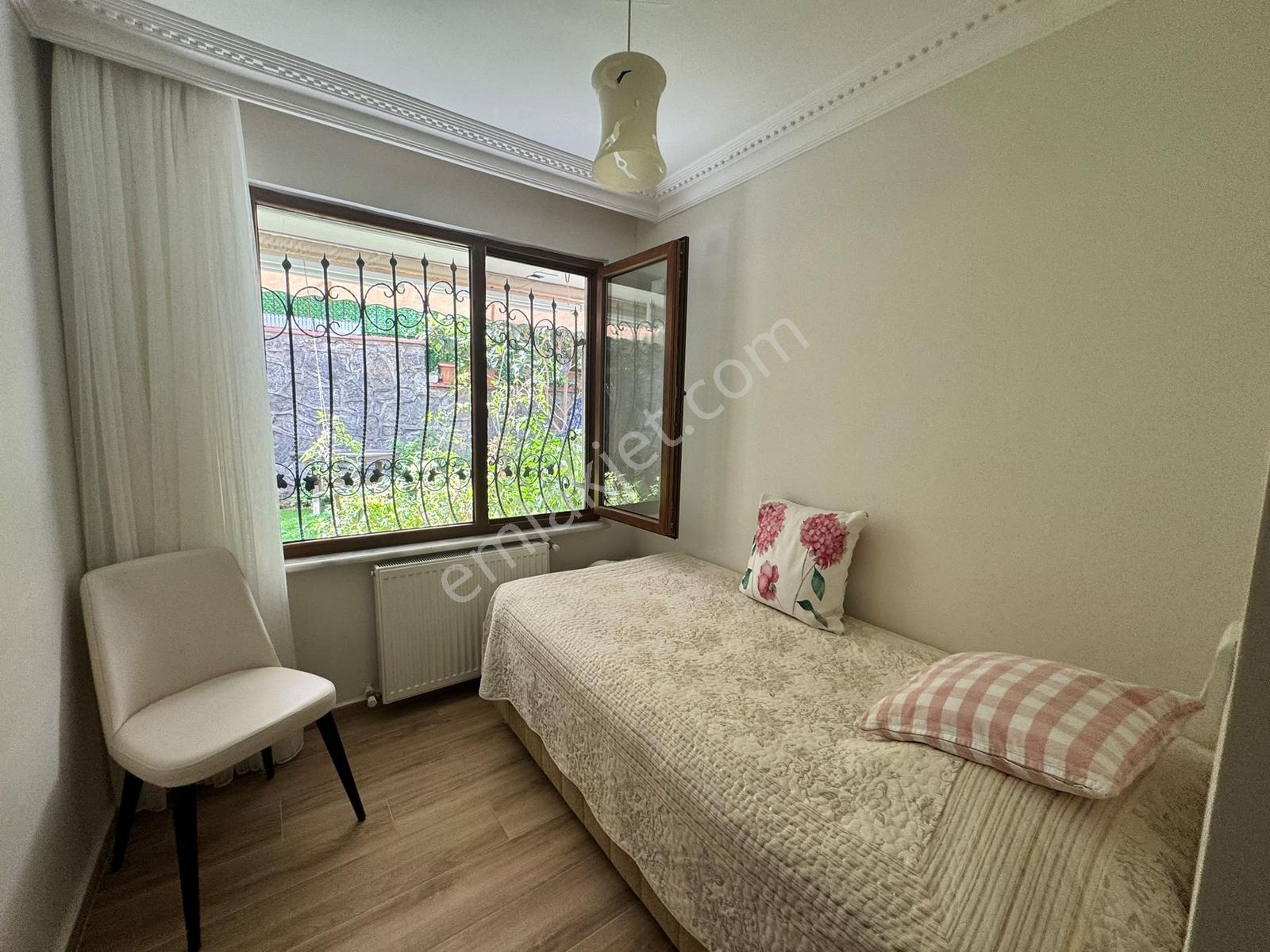Remax Anka'dan Şile Merkez'de 2+1 Büyük Bahçeli Satılık Daire — fotoğraf 25