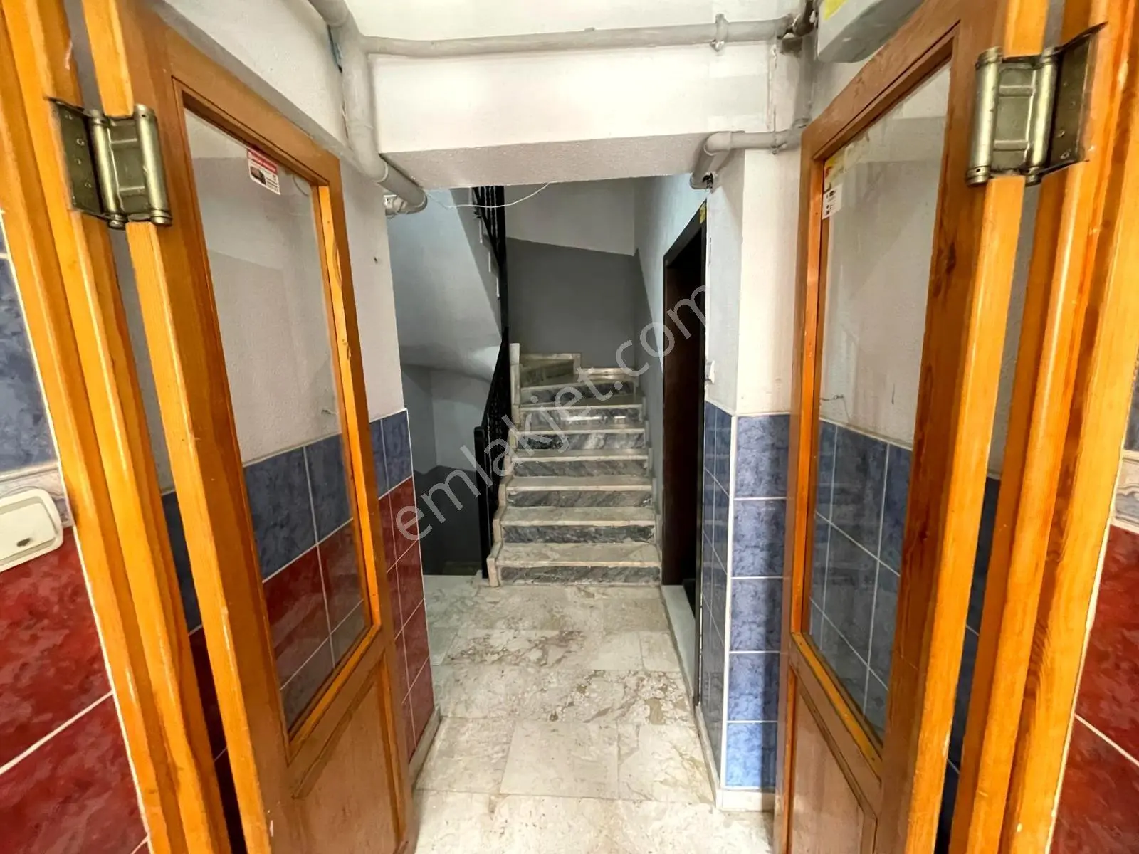 Erciyas'tan 6+1 Çarşıya Trene Yakın Isı Yalıtımlı Kapalı Teraslı — fotoğraf 41