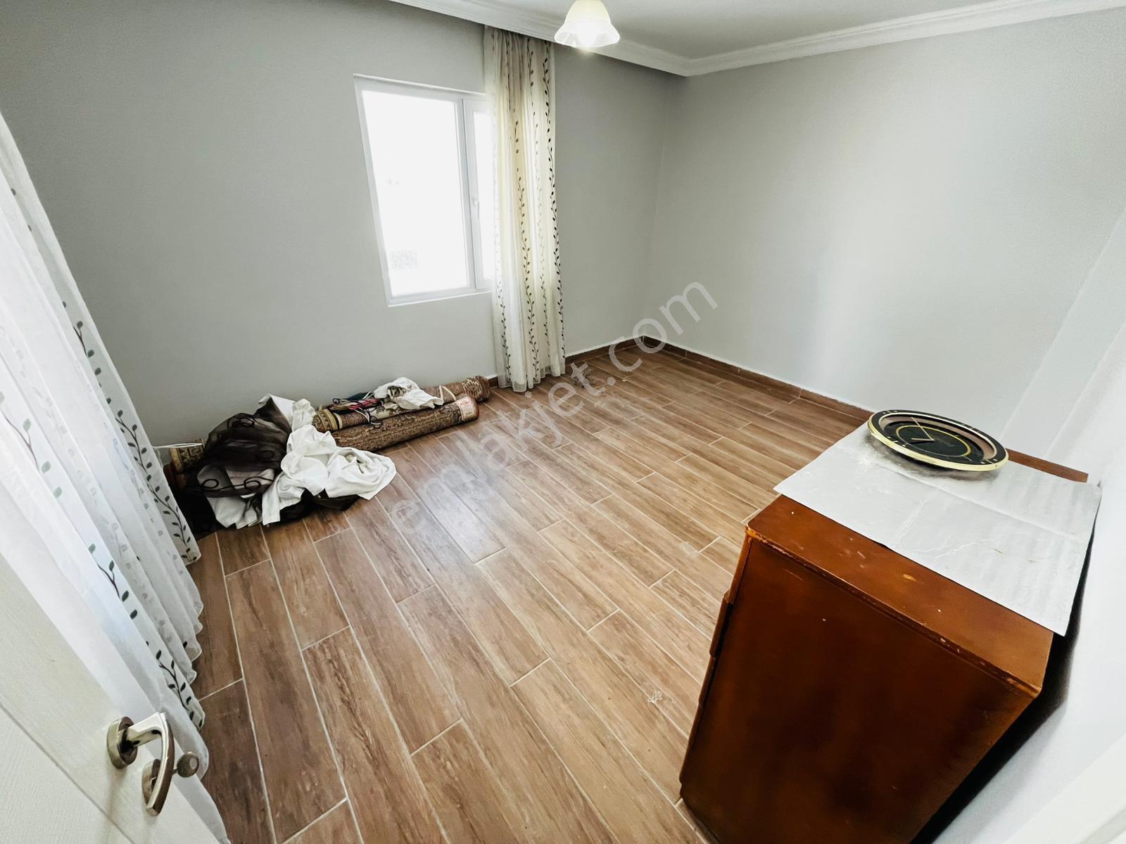 Gömeç Yaya Mah. 2 Adet 2+1 Müstakil Daire — fotoğraf 7
