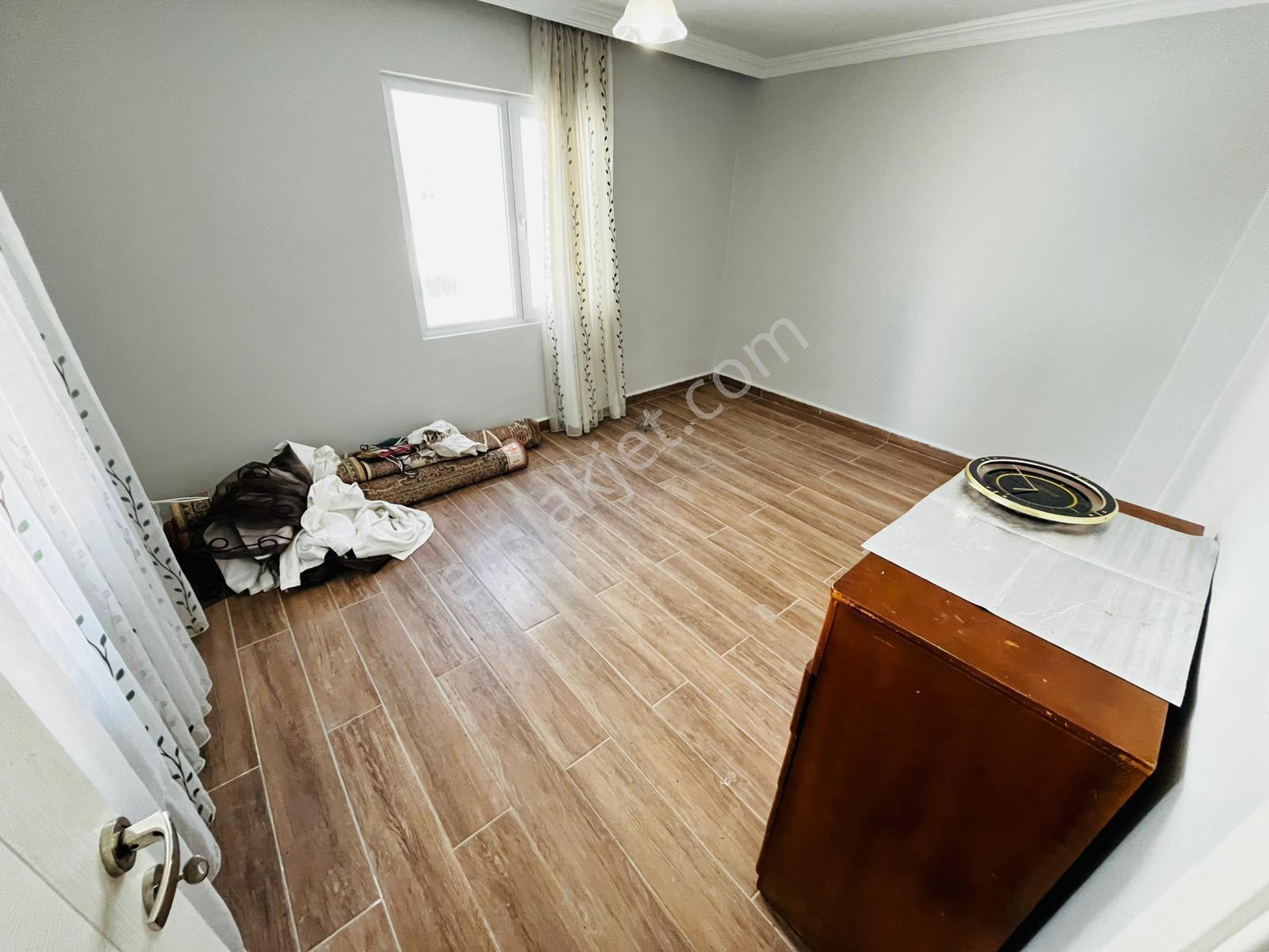 Gömeç Yaya Mah. 2 Adet 2+1 Müstakil Daire — fotoğraf 8