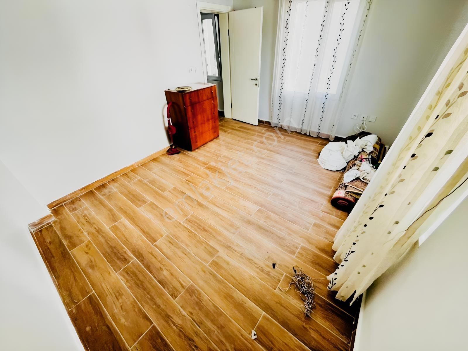 Gömeç Yaya Mah. 2 Adet 2+1 Müstakil Daire — fotoğraf 9