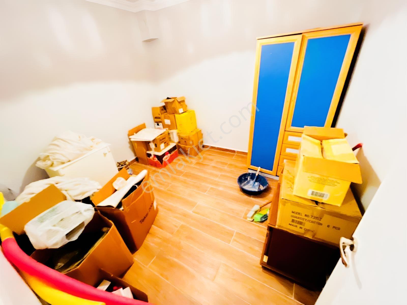 Gömeç Yaya Mah. 2 Adet 2+1 Müstakil Daire — fotoğraf 10