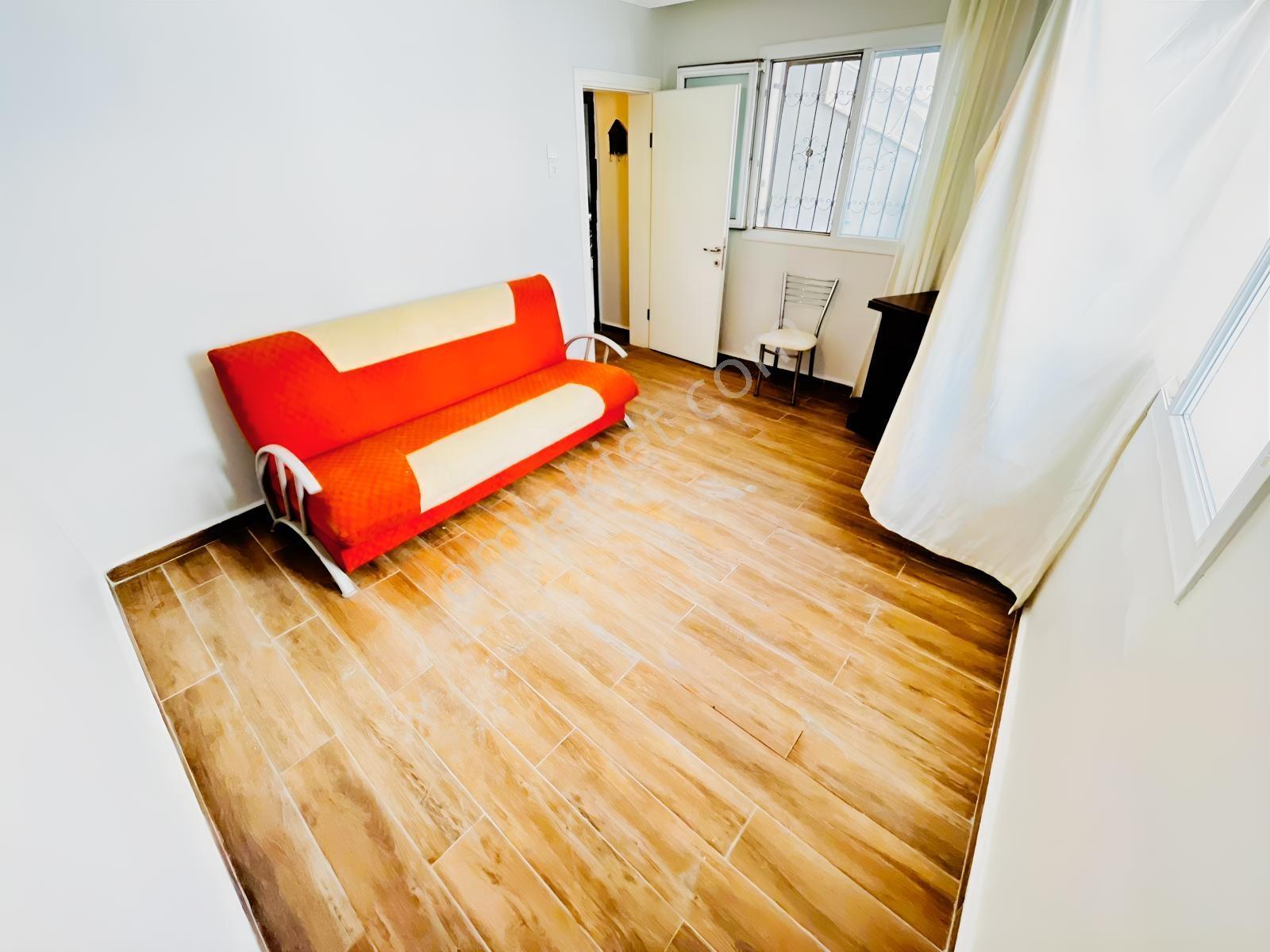Gömeç Yaya Mah. 2 Adet 2+1 Müstakil Daire — fotoğraf 11