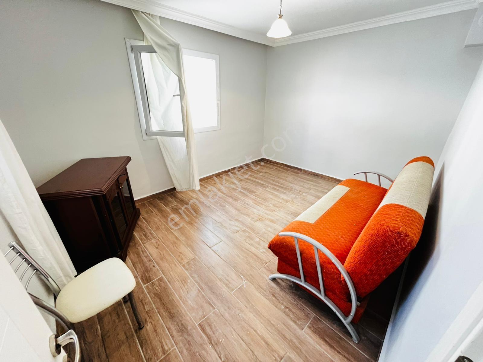 Gömeç Yaya Mah. 2 Adet 2+1 Müstakil Daire — fotoğraf 14