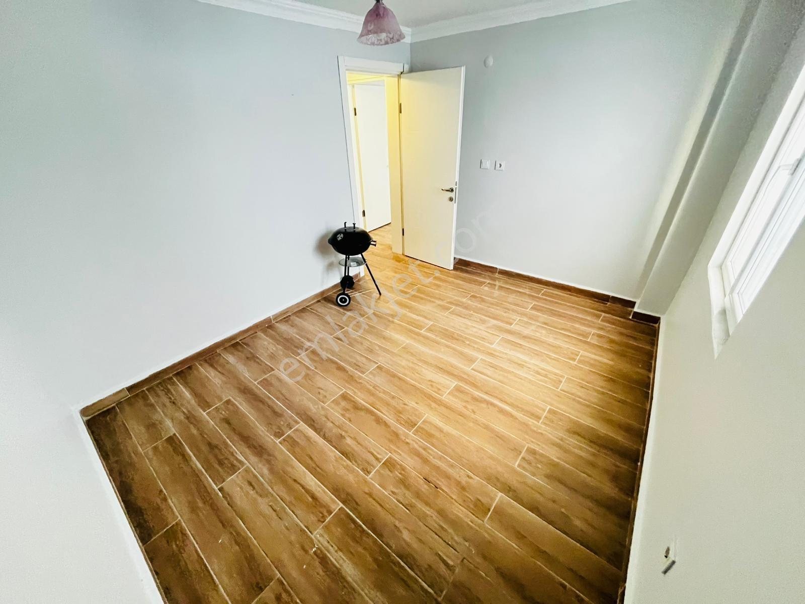 Gömeç Yaya Mah. 2 Adet 2+1 Müstakil Daire — fotoğraf 17