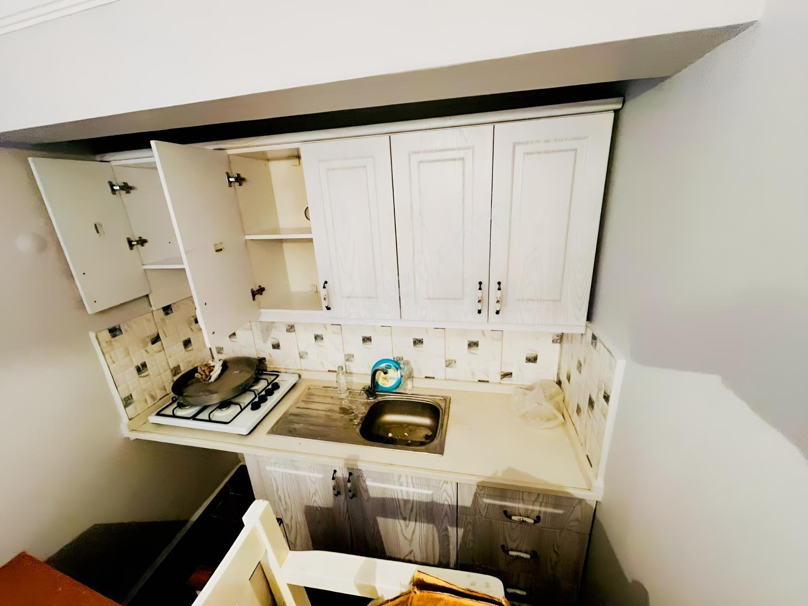 Gömeç Yaya Mah. 2 Adet 2+1 Müstakil Daire — fotoğraf 18