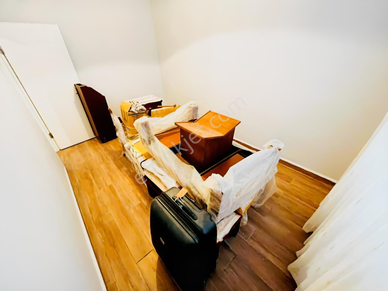 Gömeç Yaya Mah. 2 Adet 2+1 Müstakil Daire — fotoğraf 19