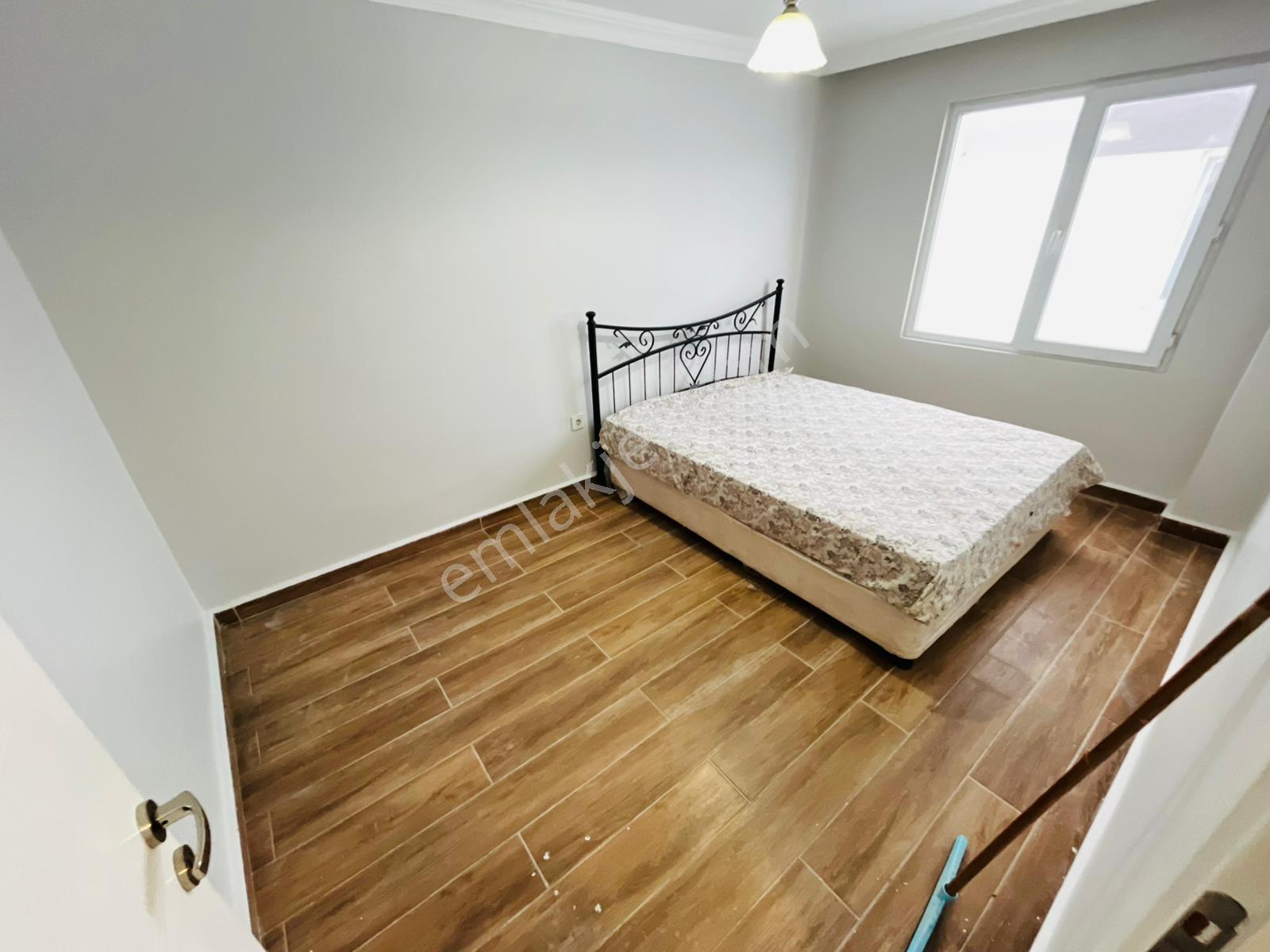 Gömeç Yaya Mah. 2 Adet 2+1 Müstakil Daire — fotoğraf 20