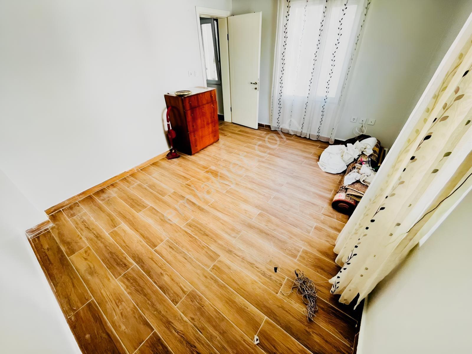 Gömeç Yaya Mah. 2 Adet 2+1 Müstakil Daire — fotoğraf 21