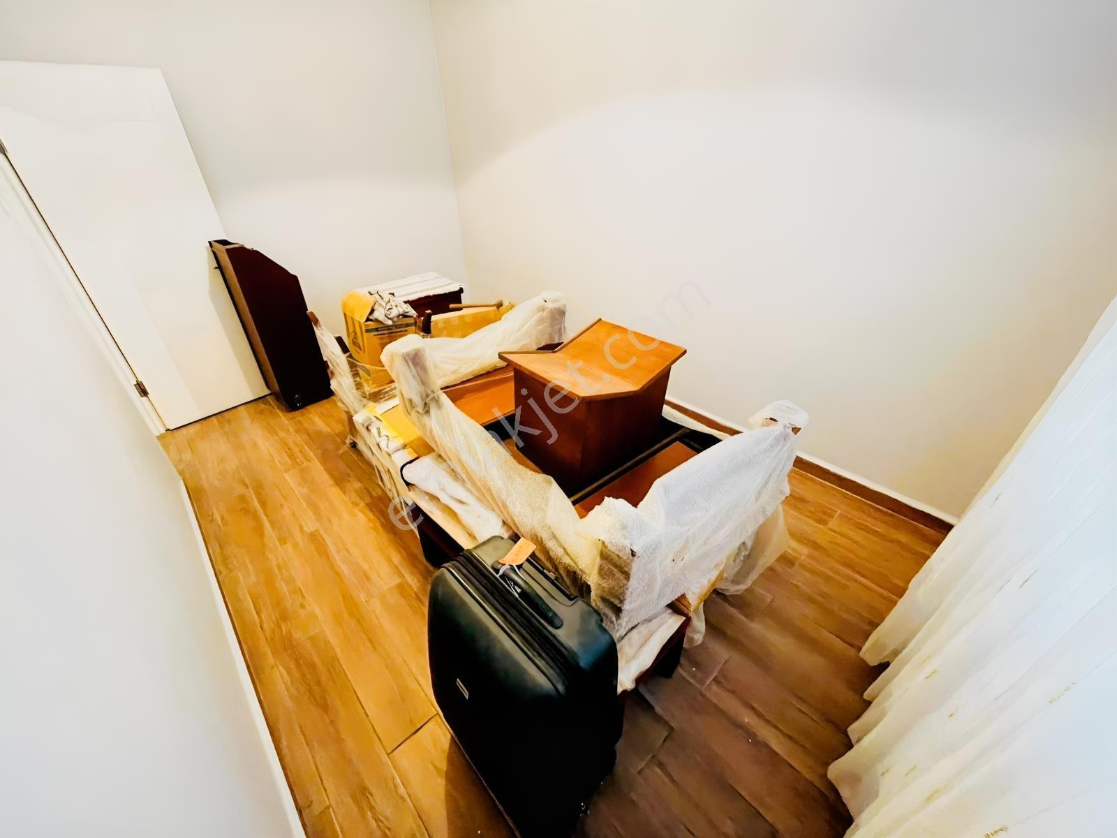 Gömeç Yaya Mah. 2 Adet 2+1 Müstakil Daire — fotoğraf 22