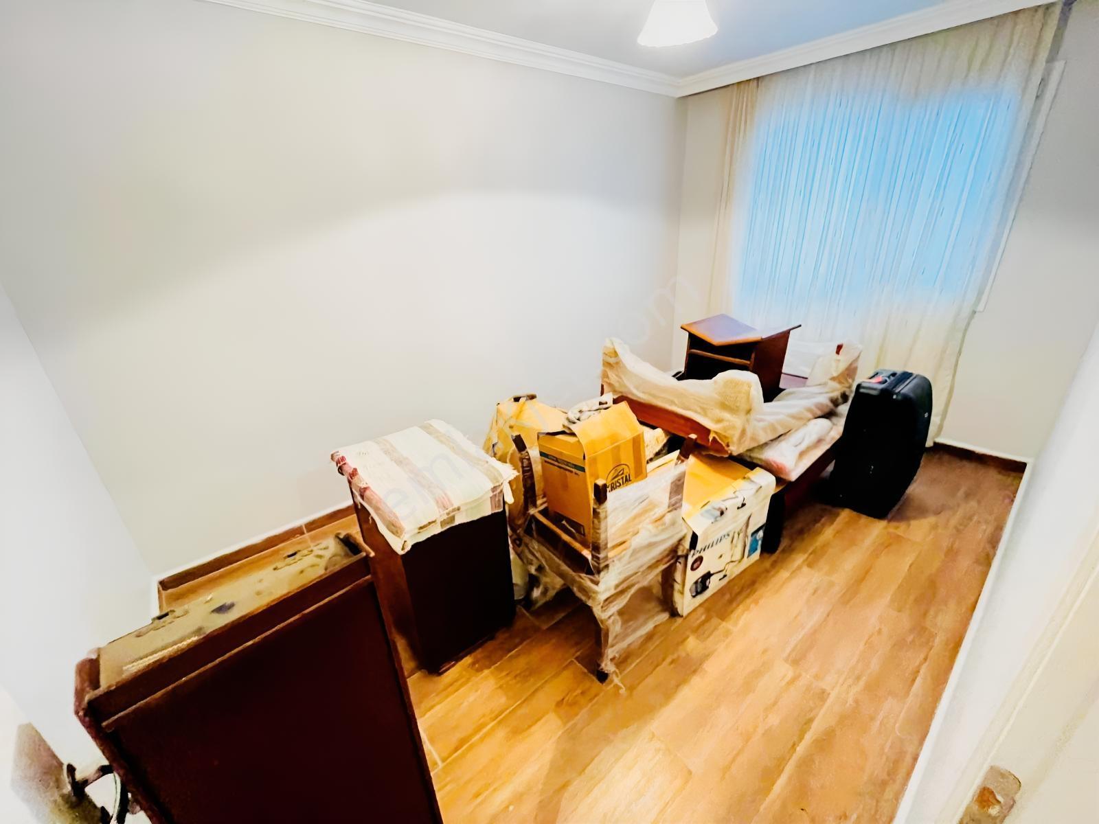 Gömeç Yaya Mah. 2 Adet 2+1 Müstakil Daire — fotoğraf 23